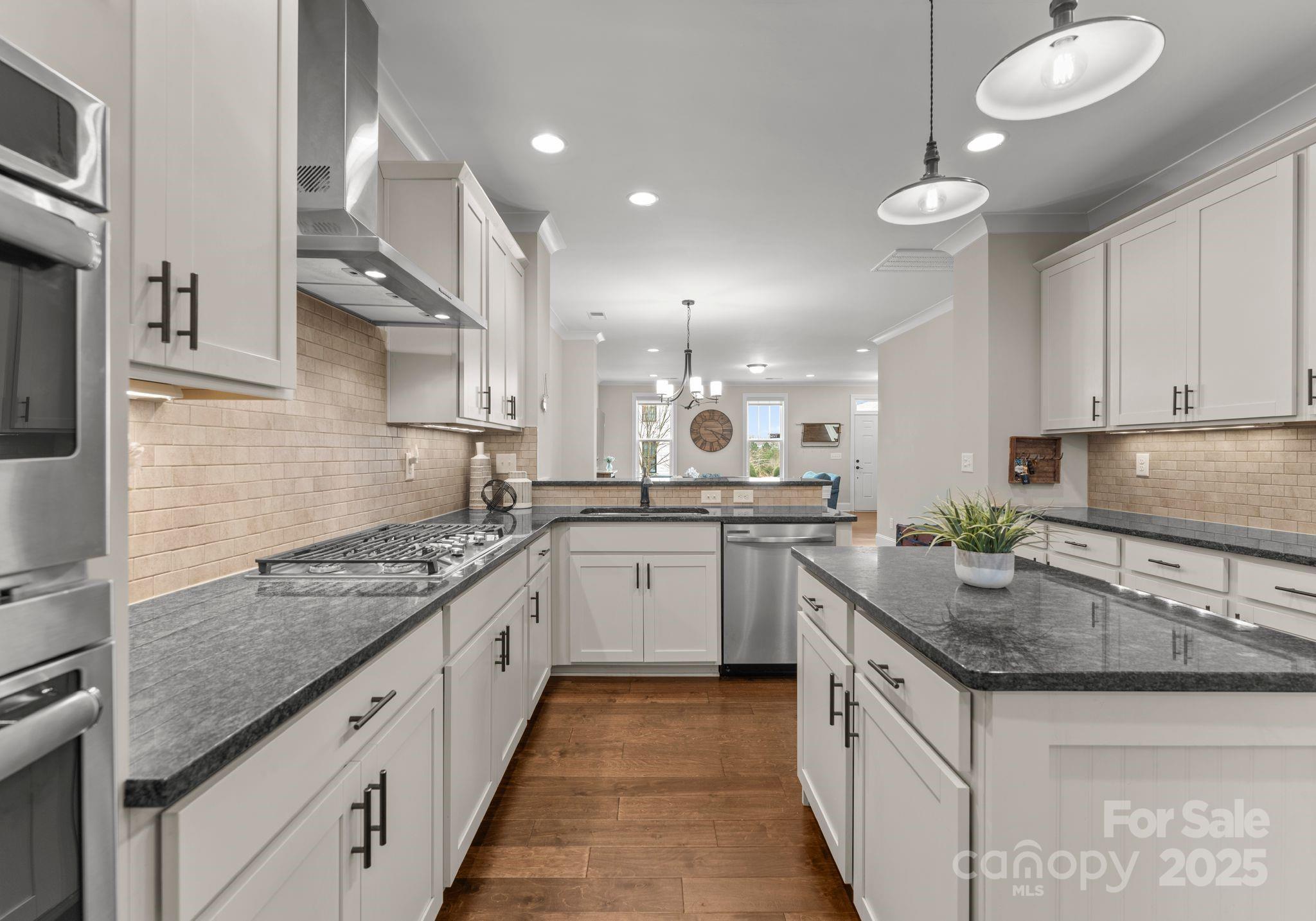 118 Mint Avenue Unit: B