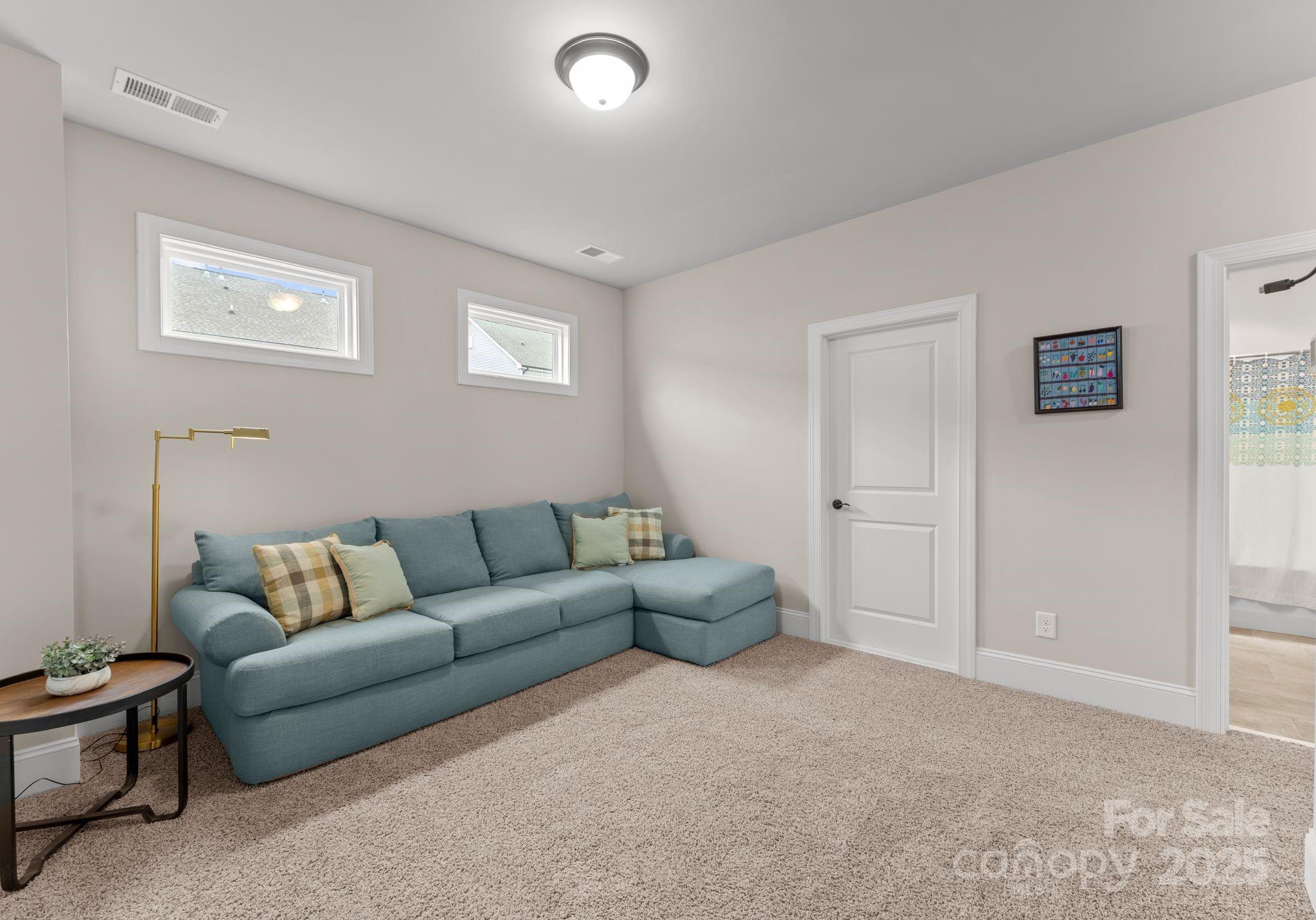 118 Mint Avenue Unit: B