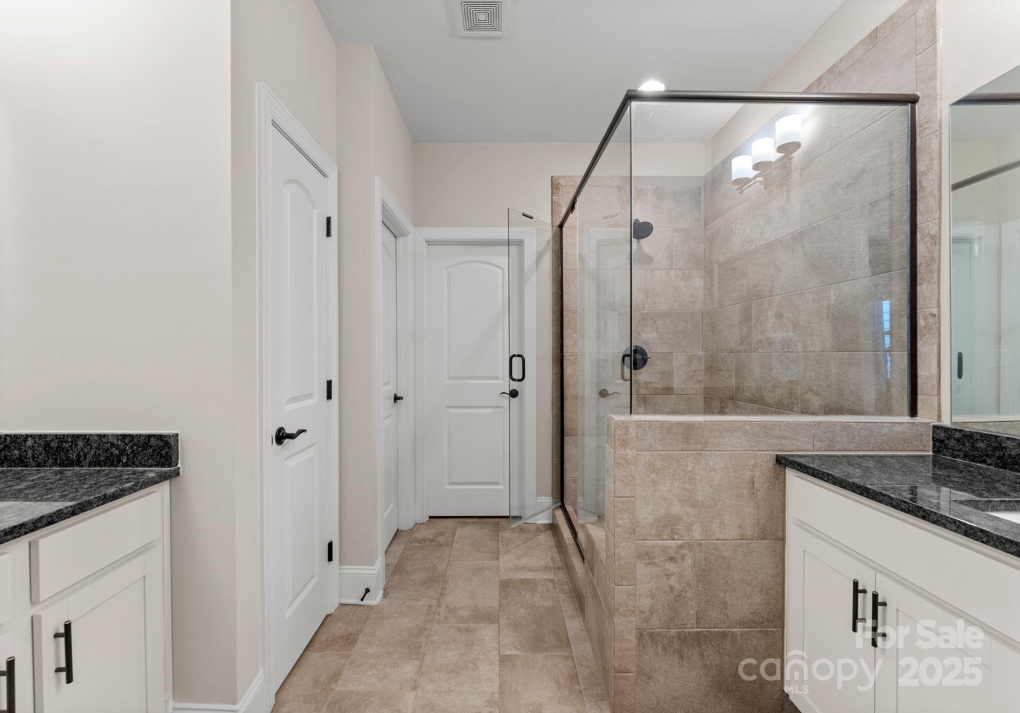 118 Mint Avenue Unit: B
