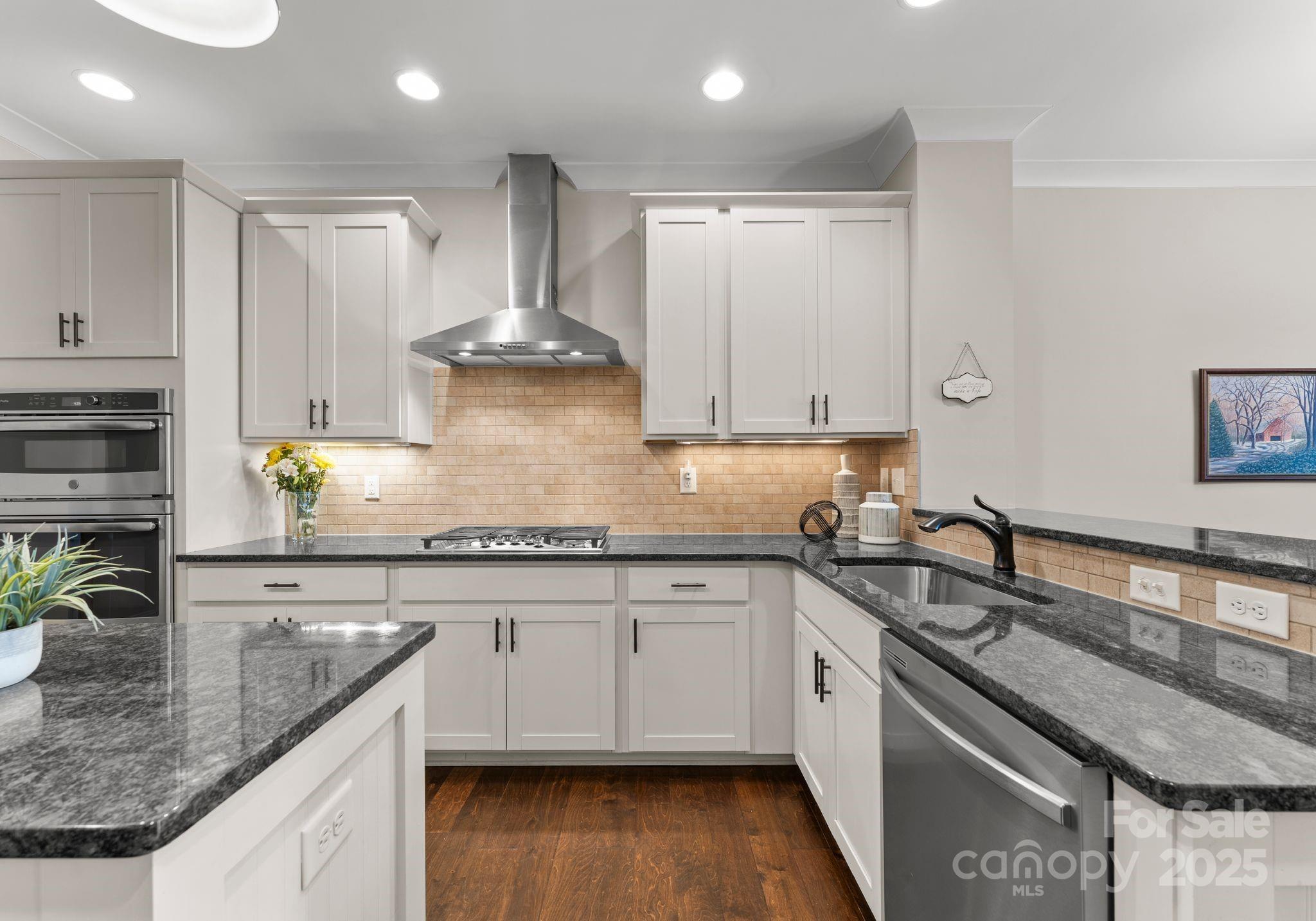 118 Mint Avenue Unit: B