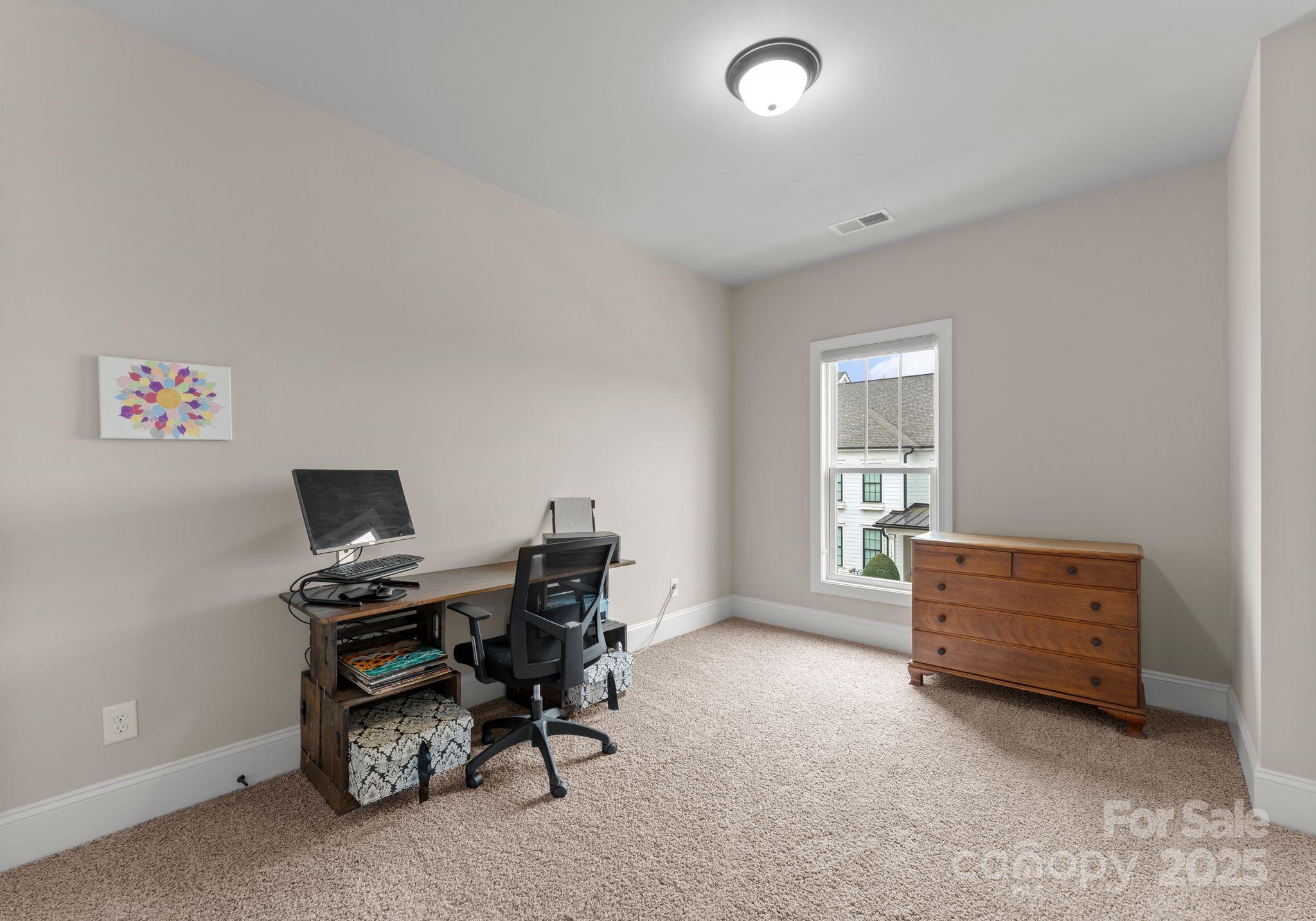 118 Mint Avenue Unit: B