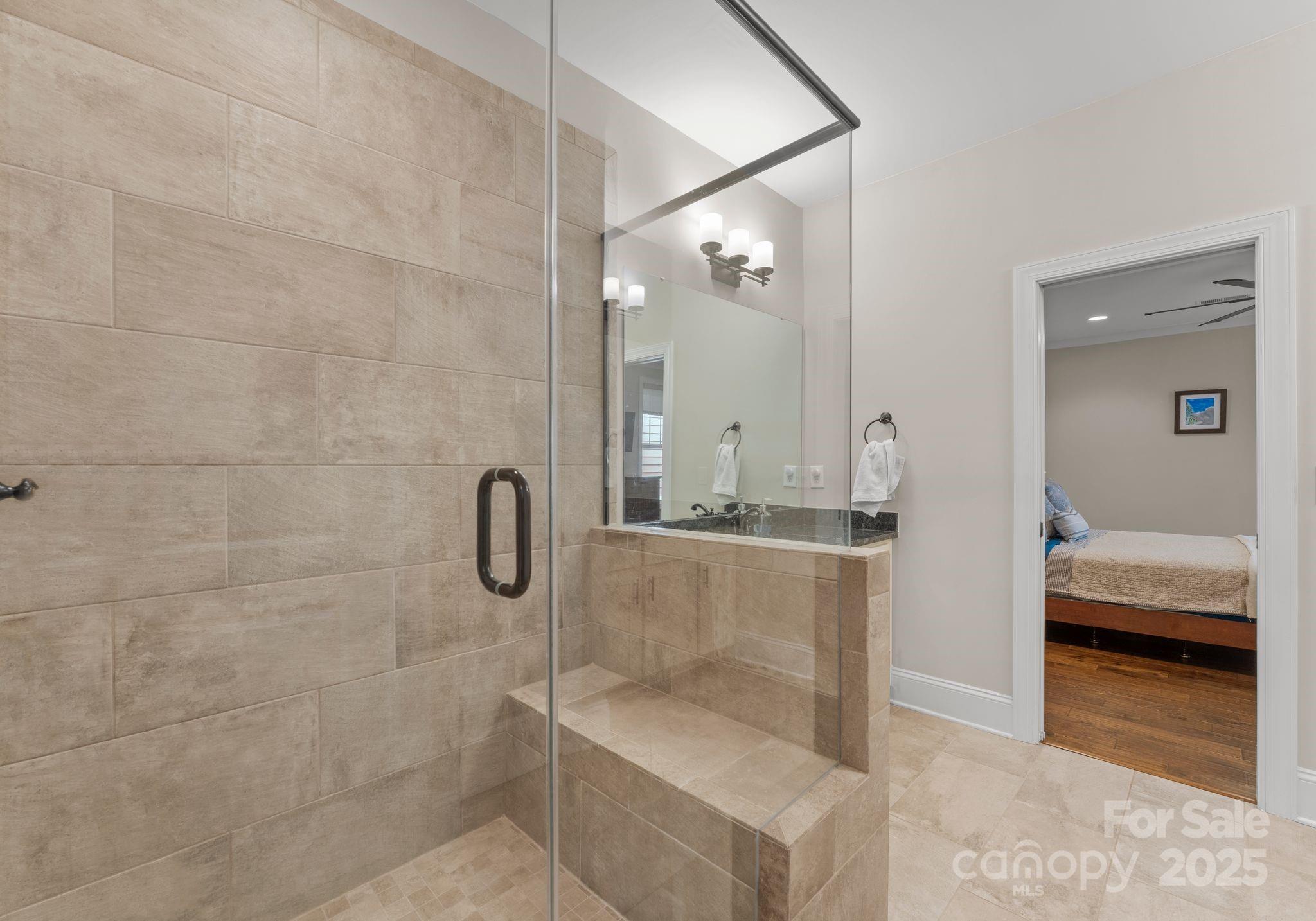 118 Mint Avenue Unit: B