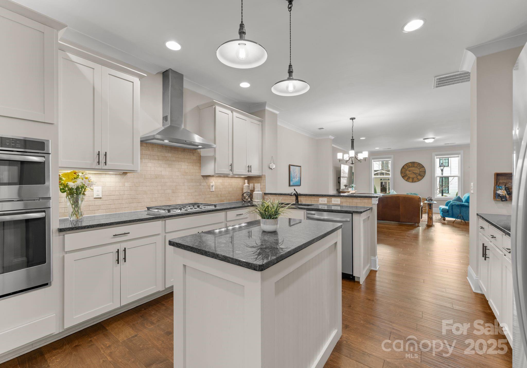 118 Mint Avenue Unit: B