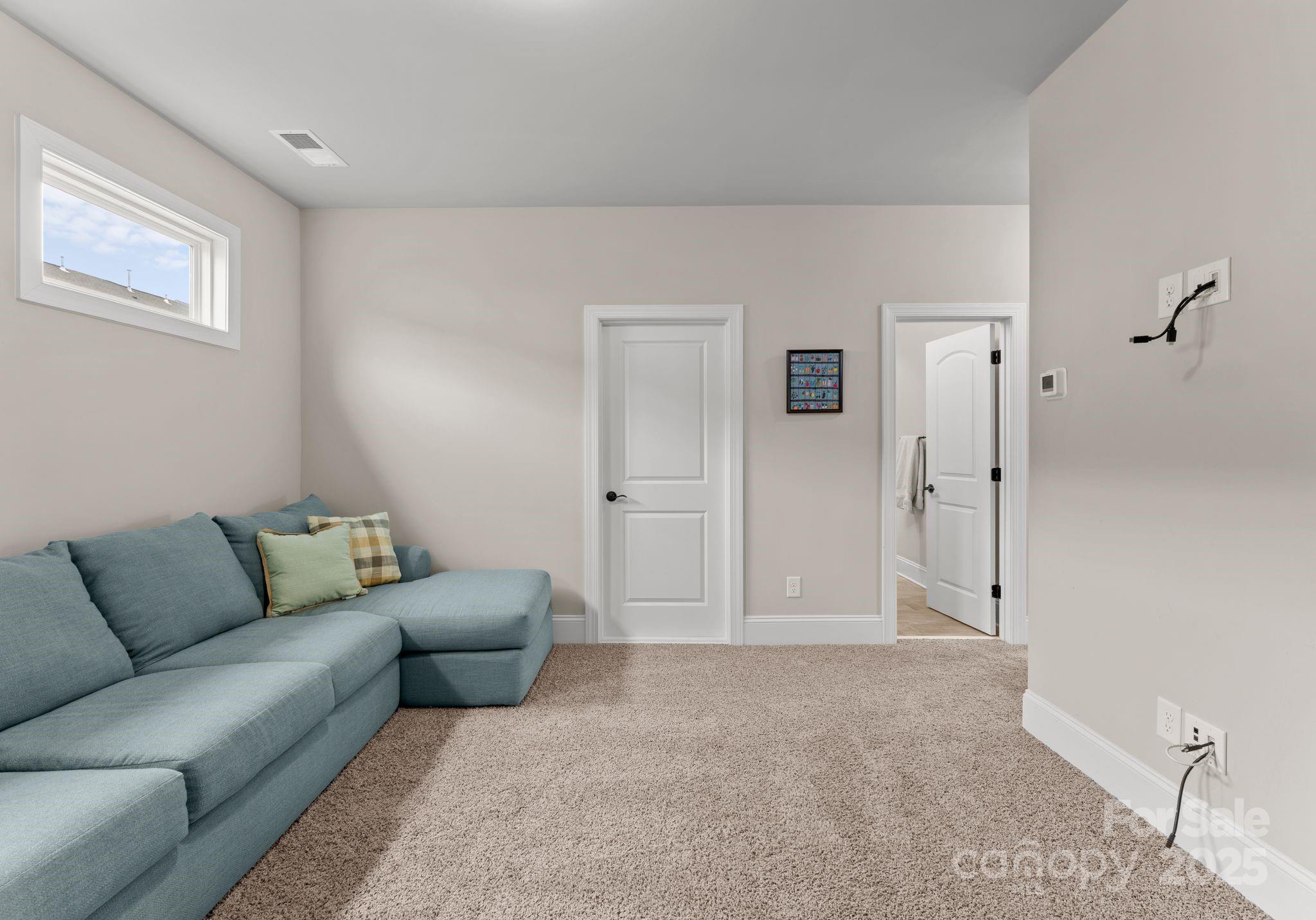 118 Mint Avenue Unit: B