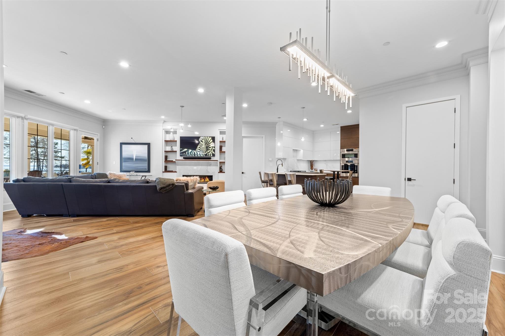 101 N Cove Key Lane