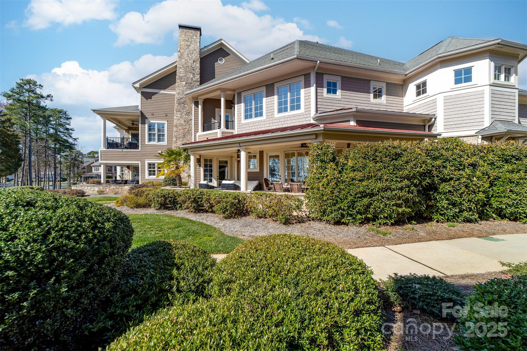 101 N Cove Key Lane