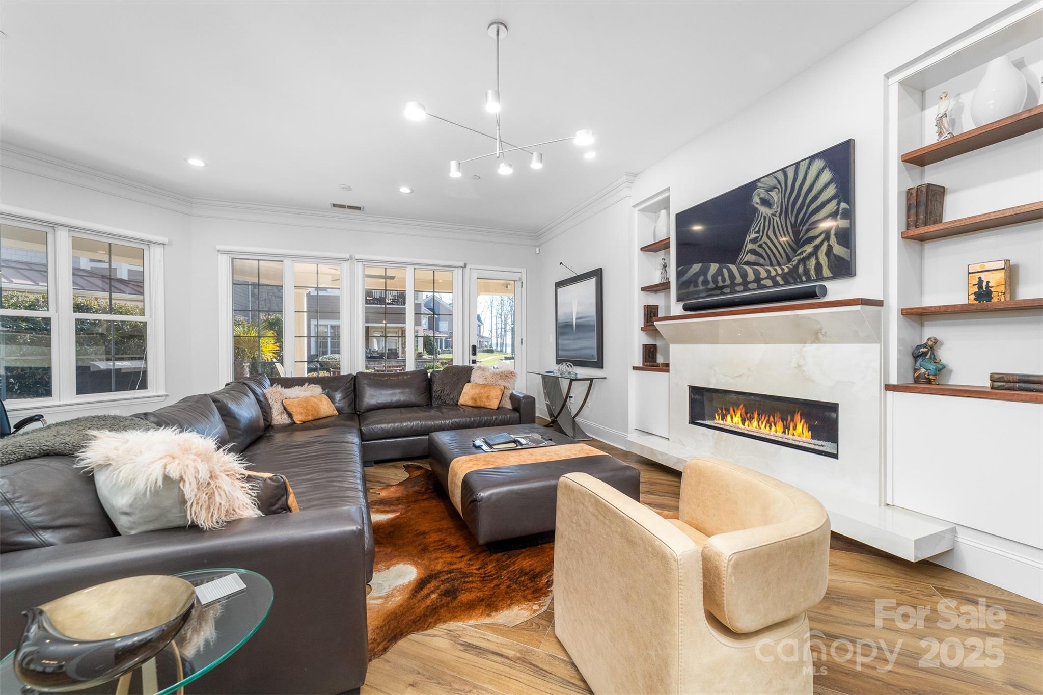 101 N Cove Key Lane