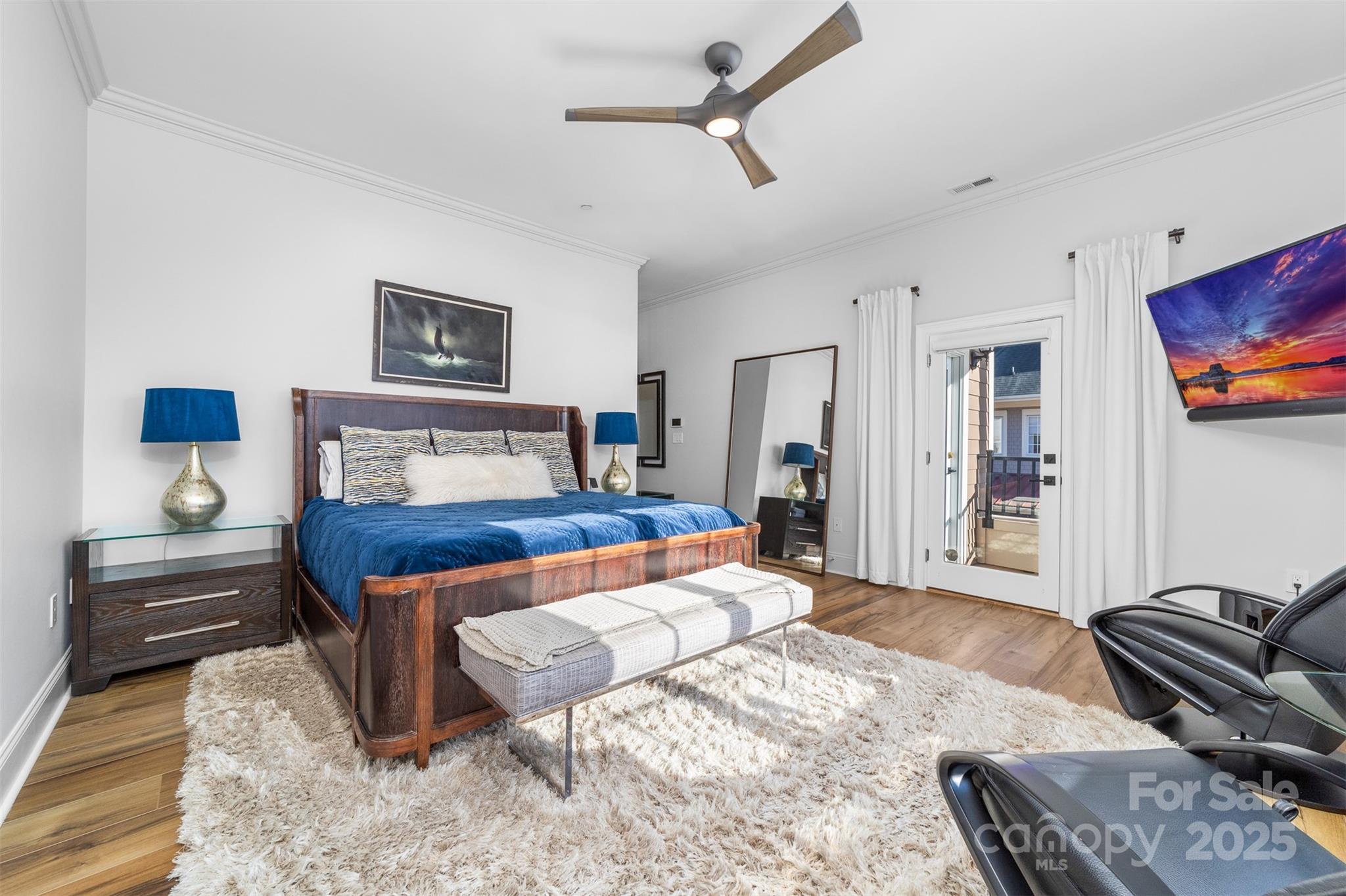 101 N Cove Key Lane