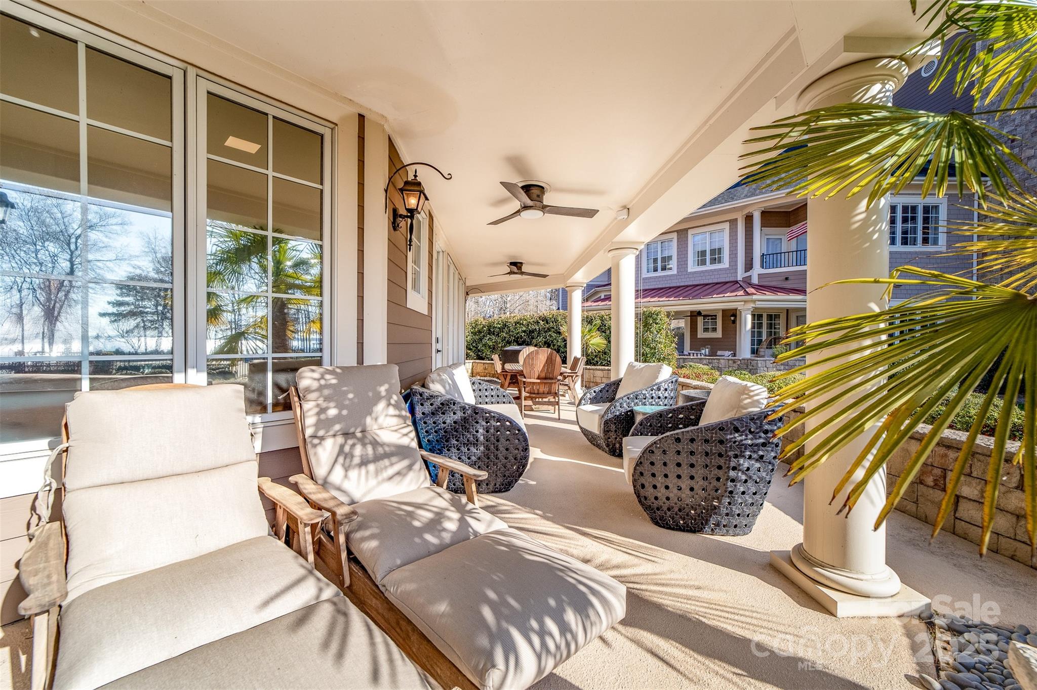 101 N Cove Key Lane
