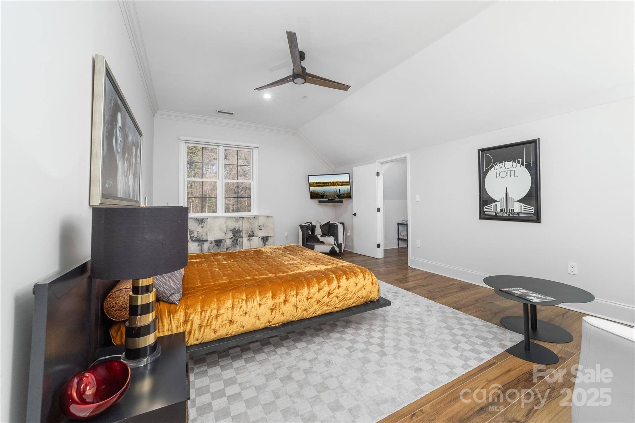 101 N Cove Key Lane