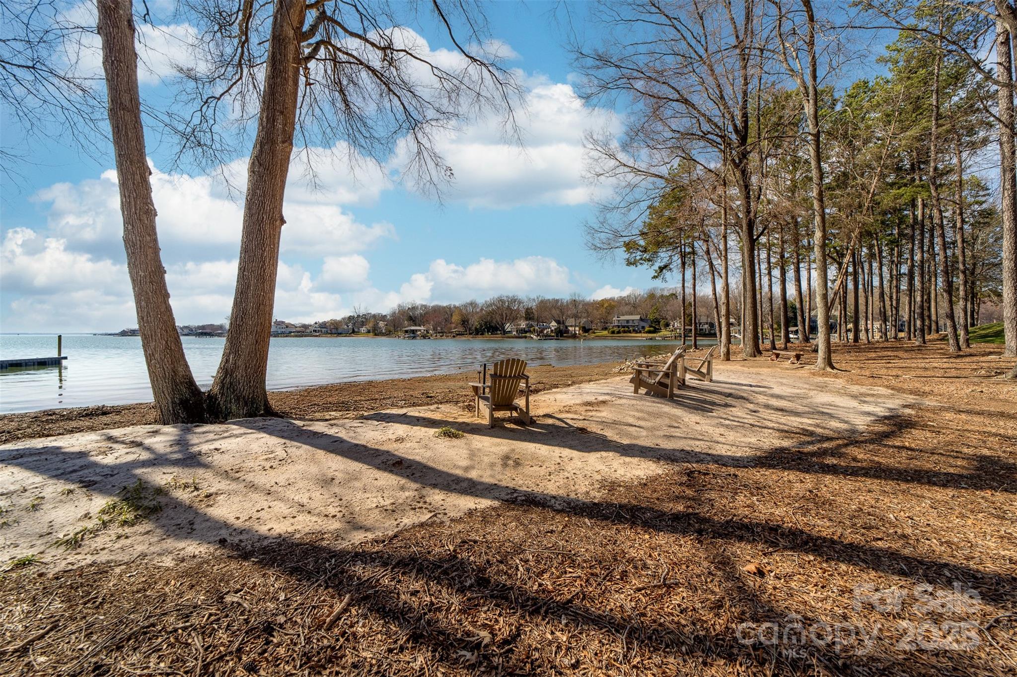 101 N Cove Key Lane