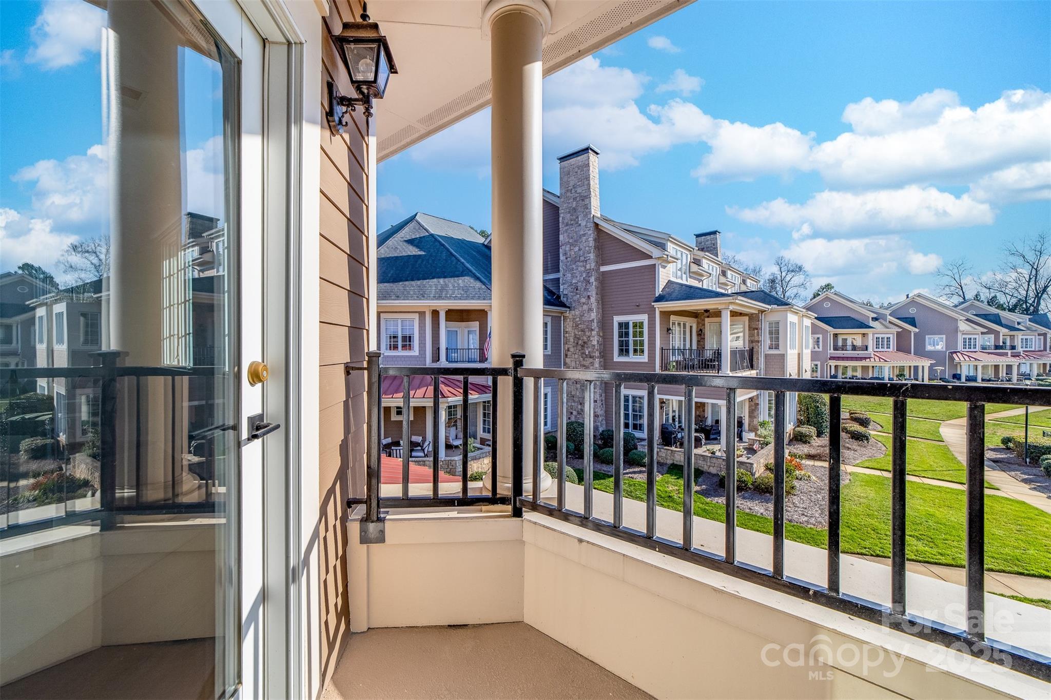 101 N Cove Key Lane