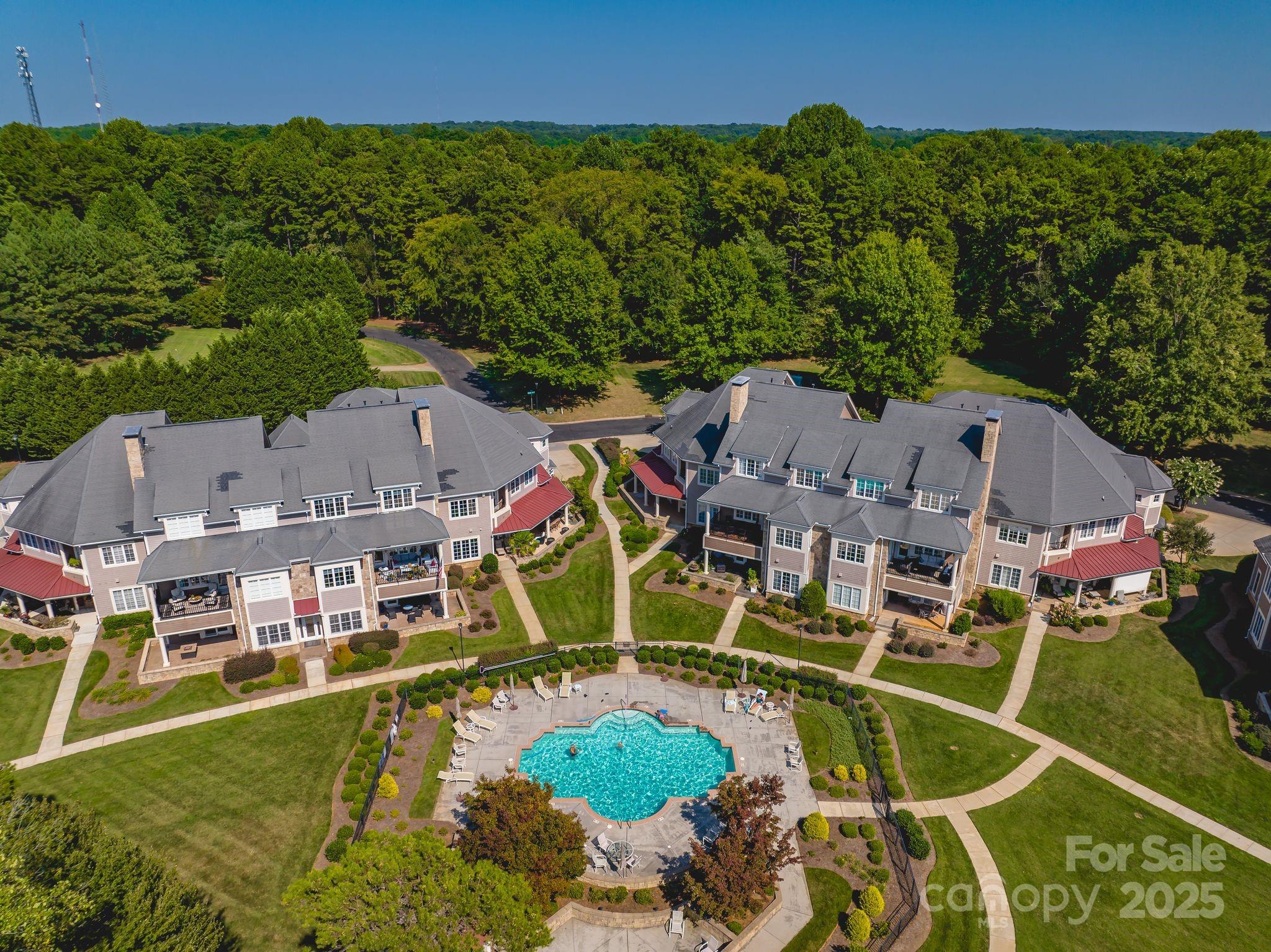 101 N Cove Key Lane