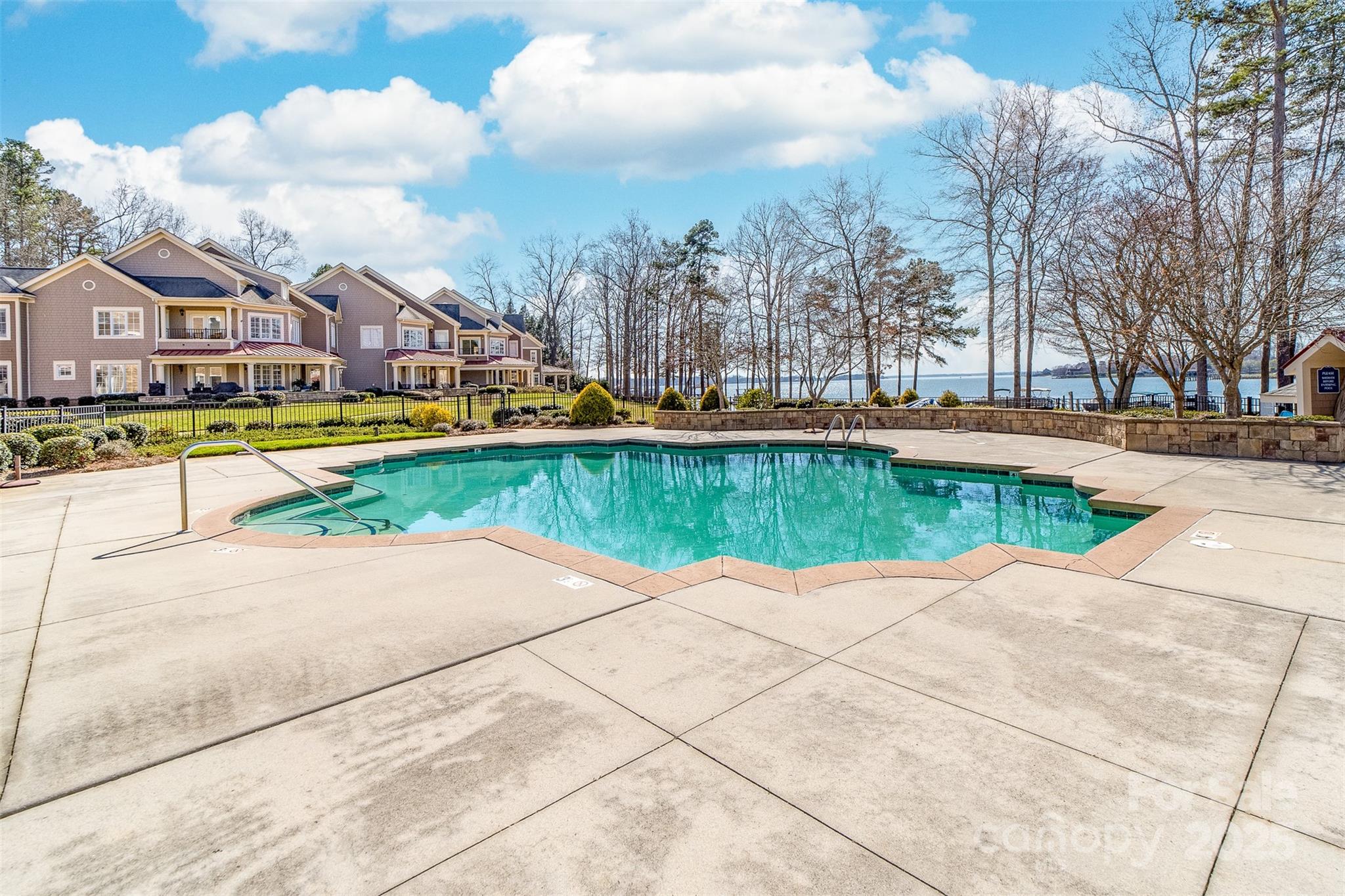 101 N Cove Key Lane