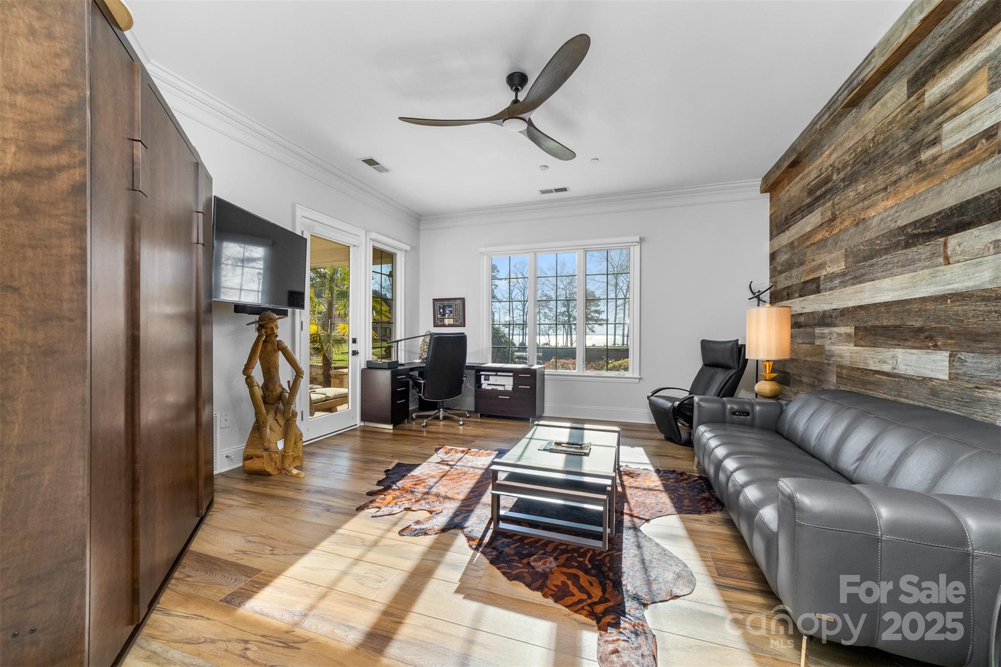 101 N Cove Key Lane