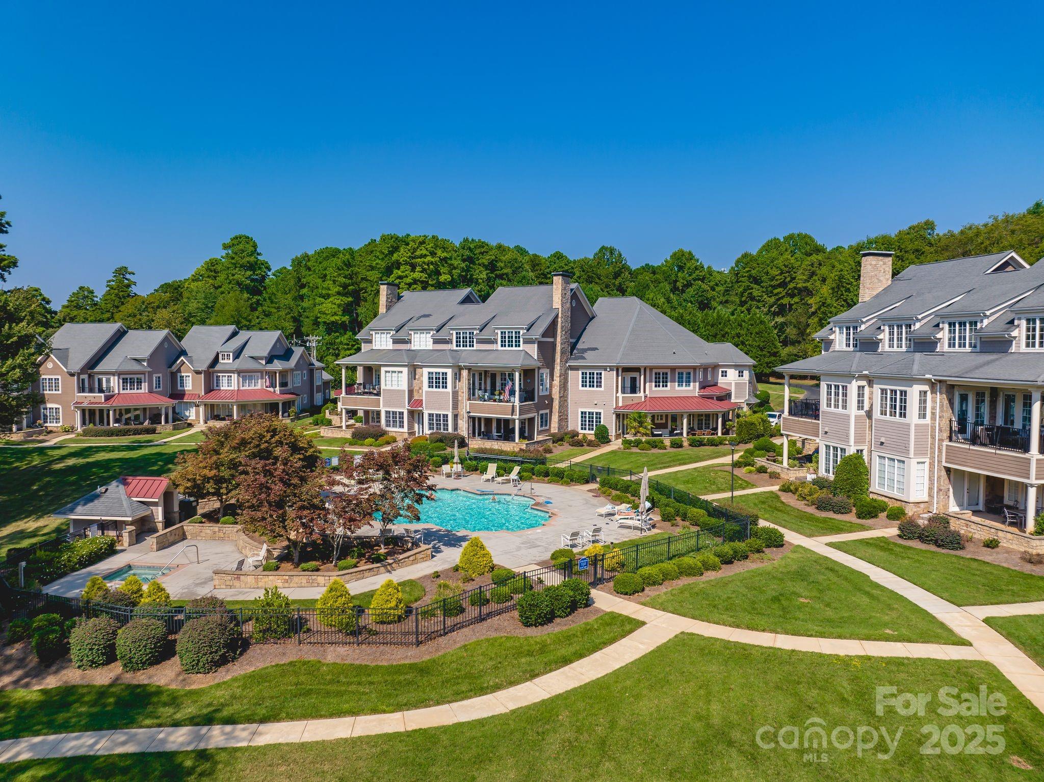 101 N Cove Key Lane