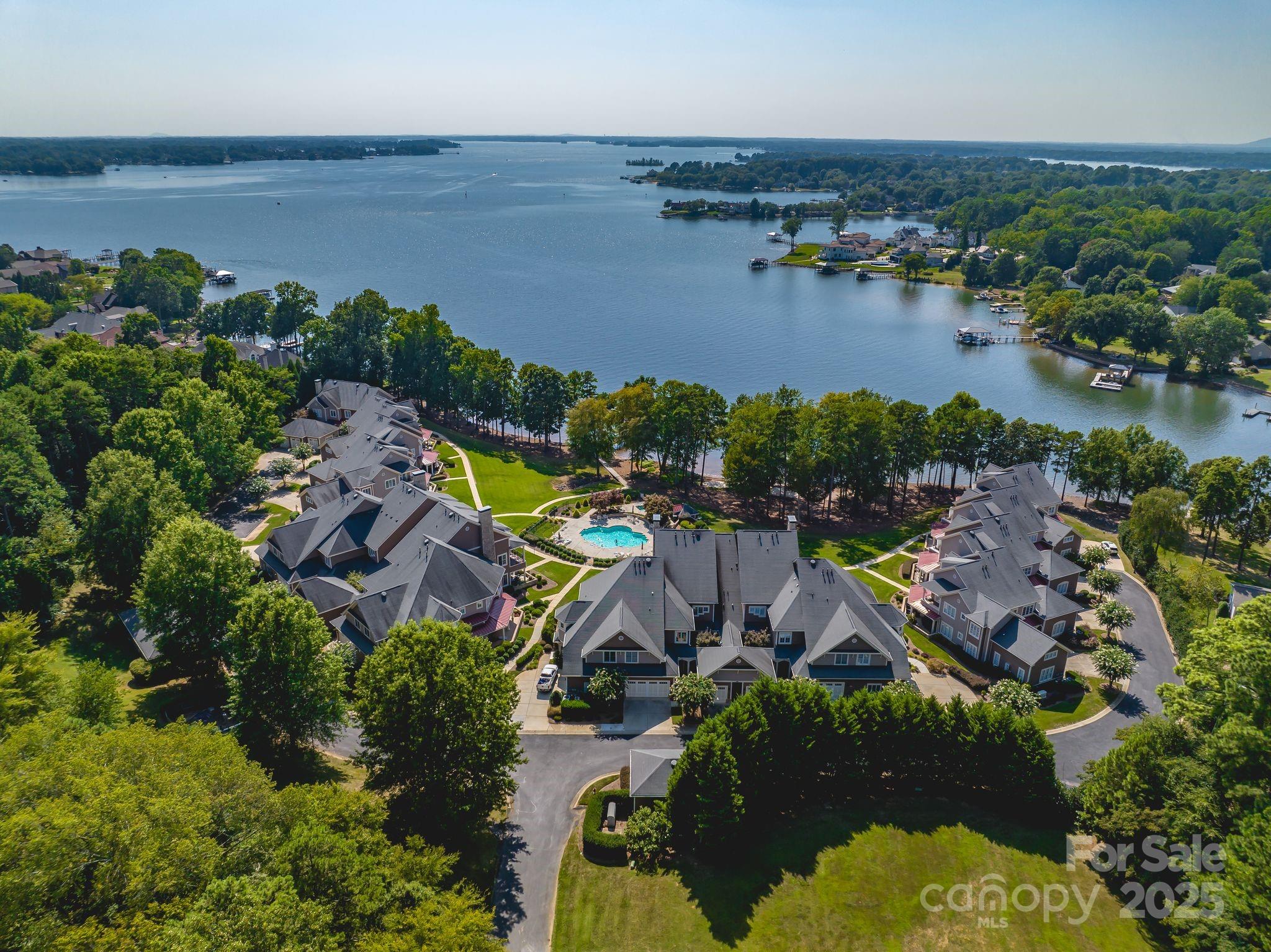 101 N Cove Key Lane