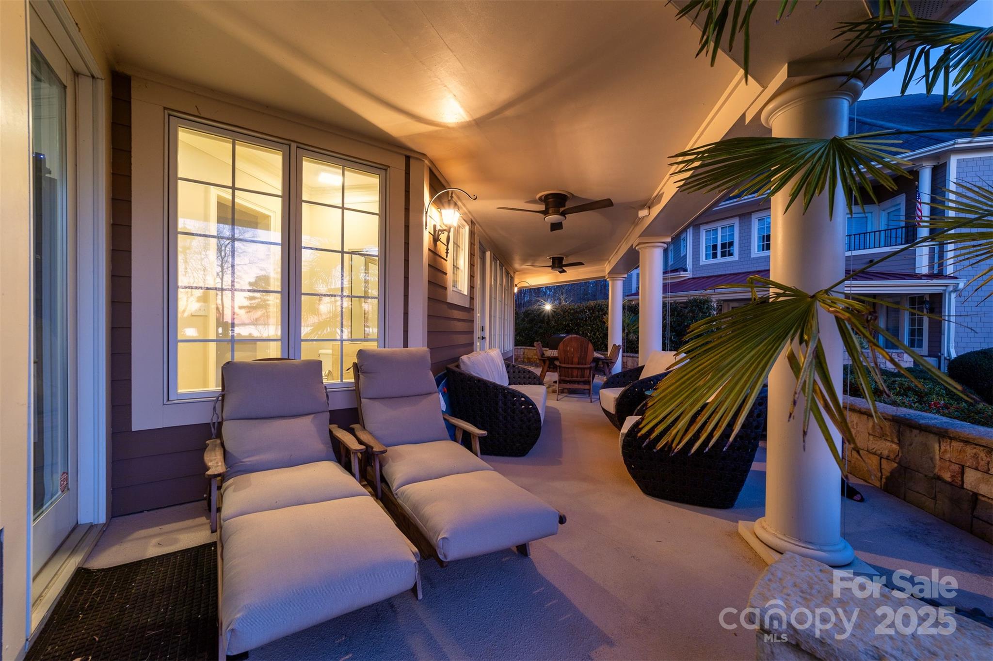 101 N Cove Key Lane