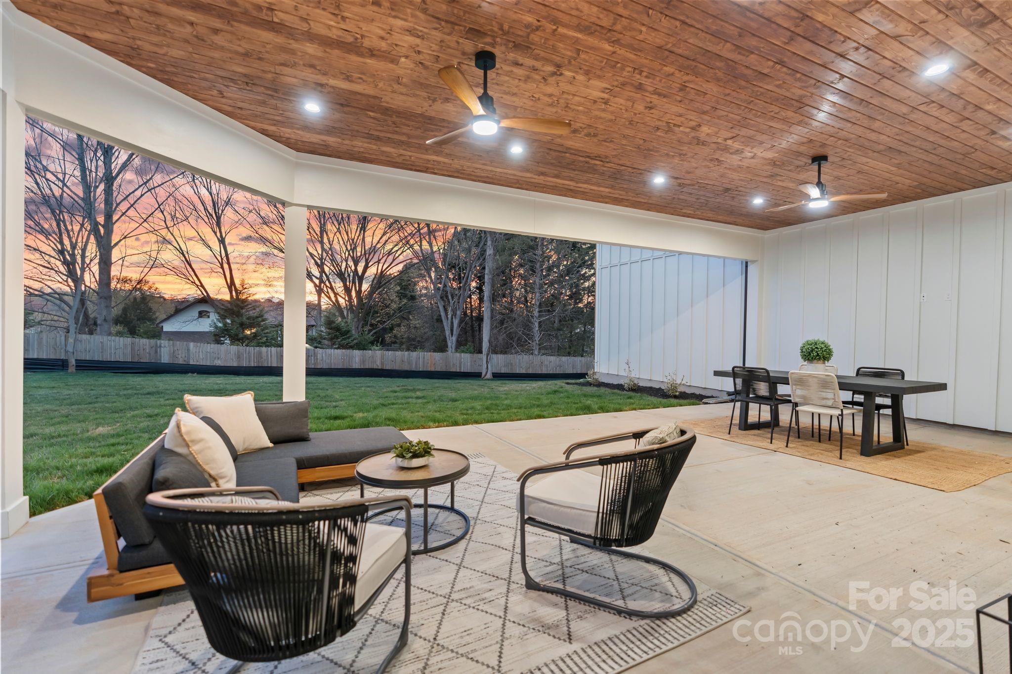400 Canvasback Road