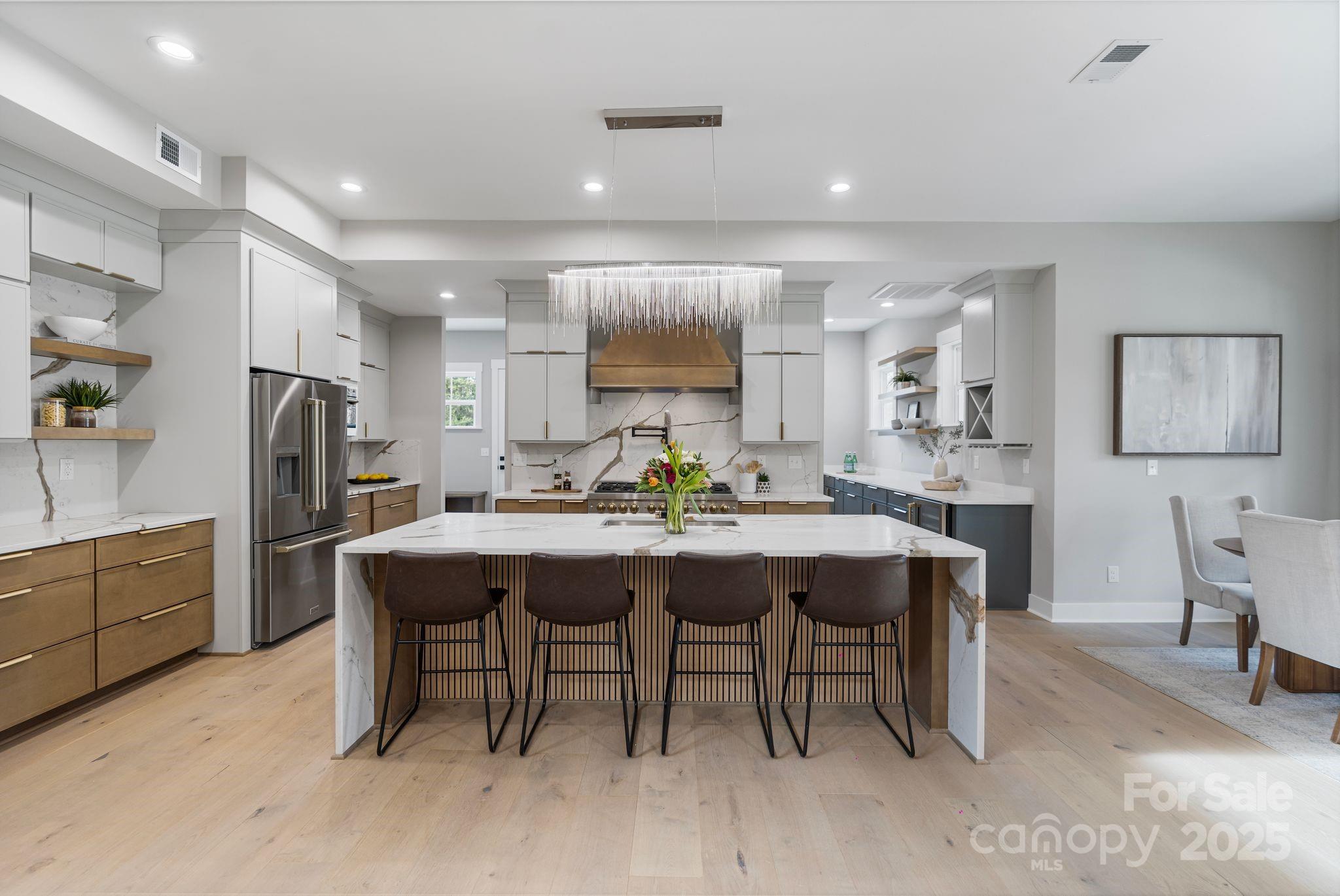 400 Canvasback Road
