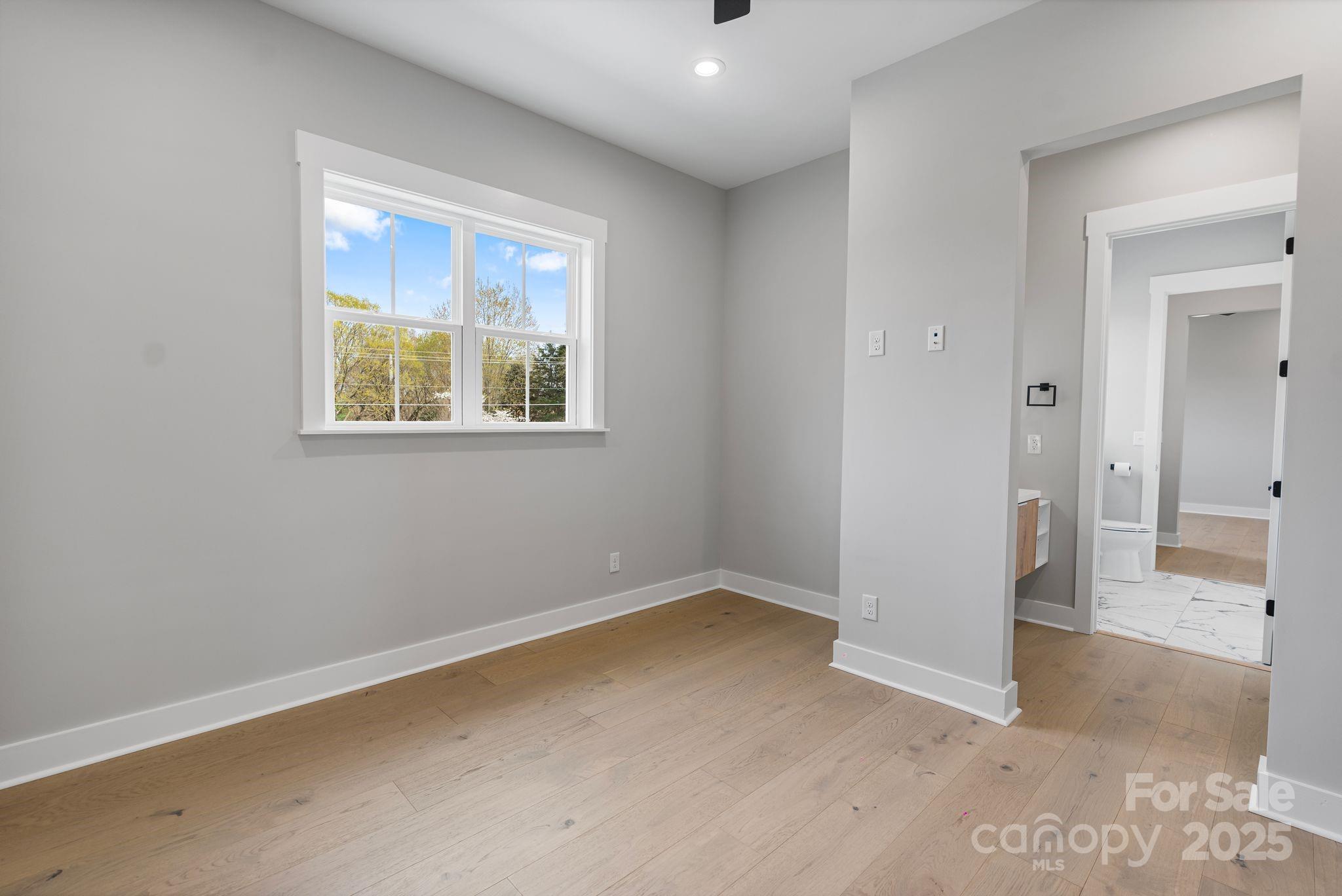 400 Canvasback Road