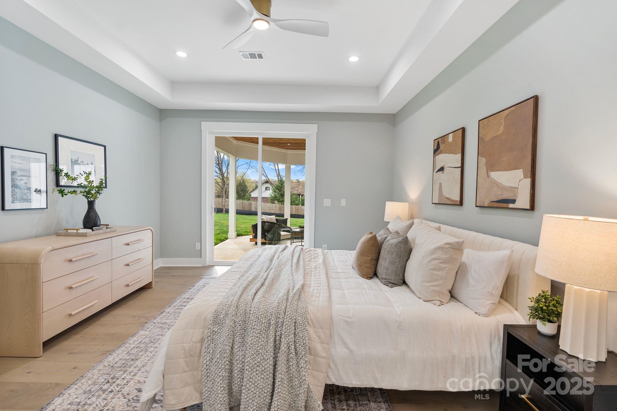 400 Canvasback Road