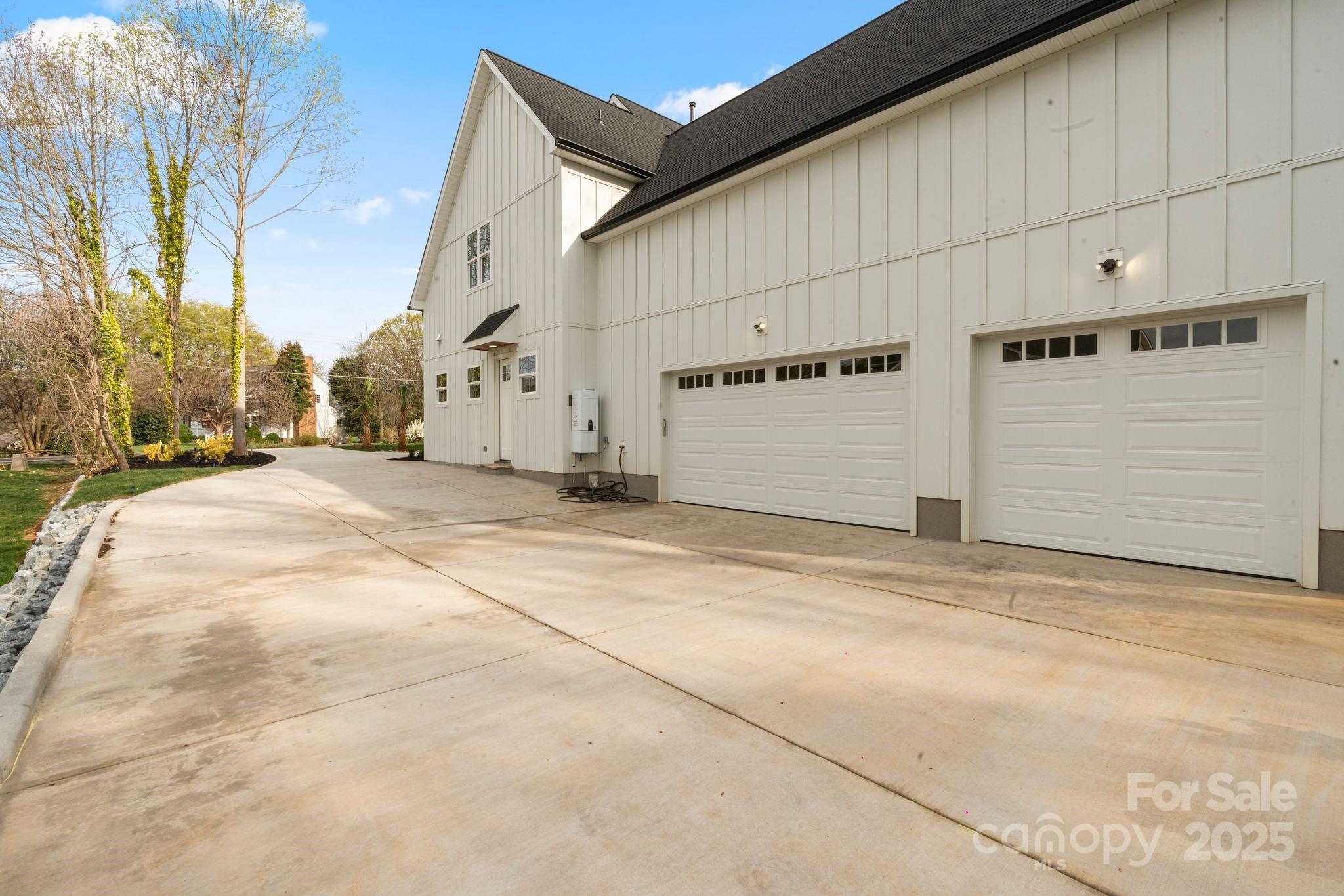400 Canvasback Road