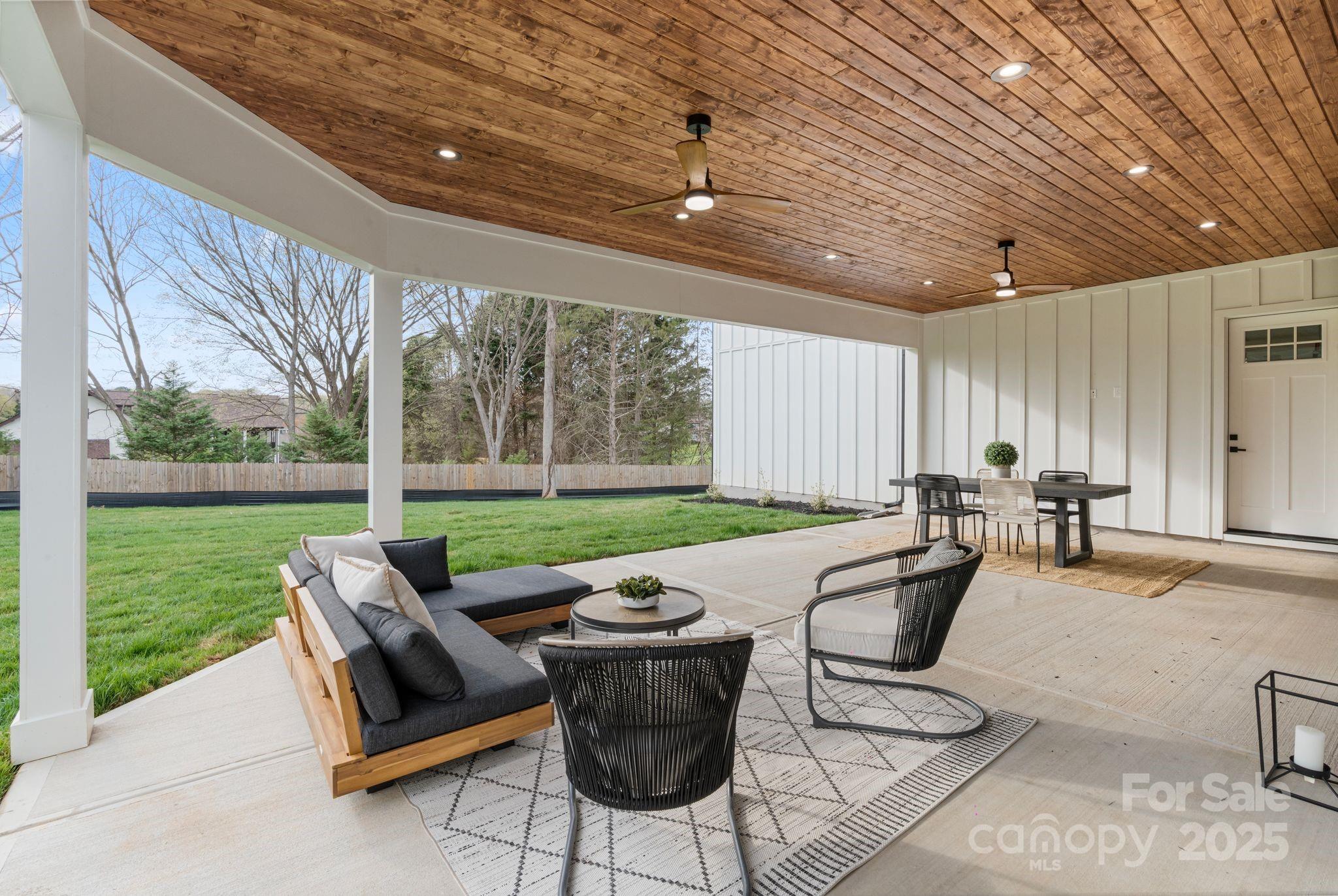 400 Canvasback Road