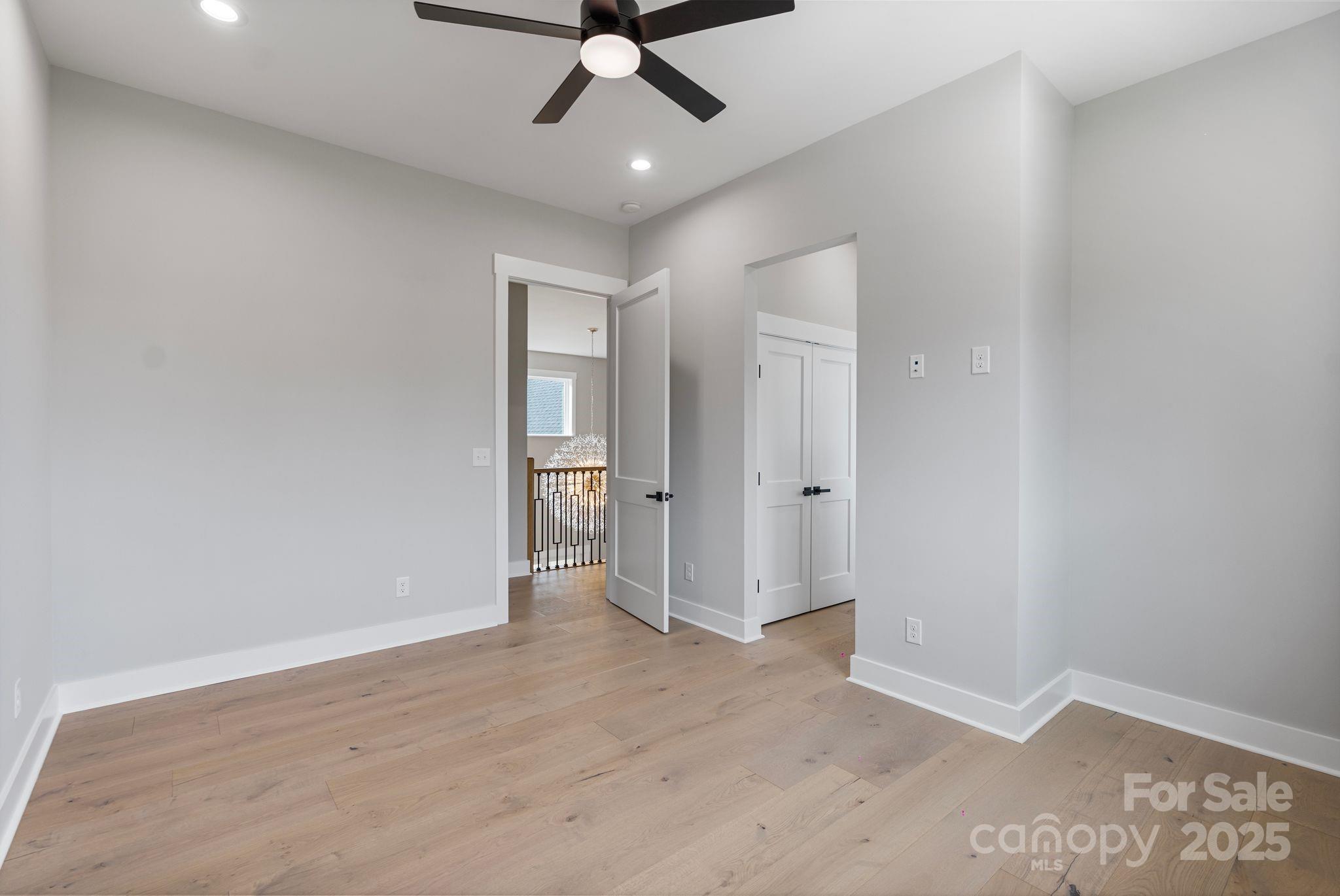 400 Canvasback Road