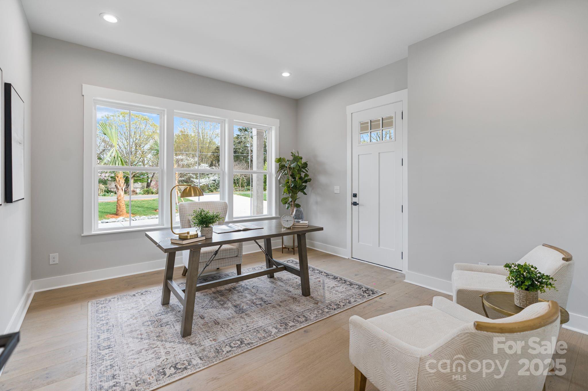 400 Canvasback Road