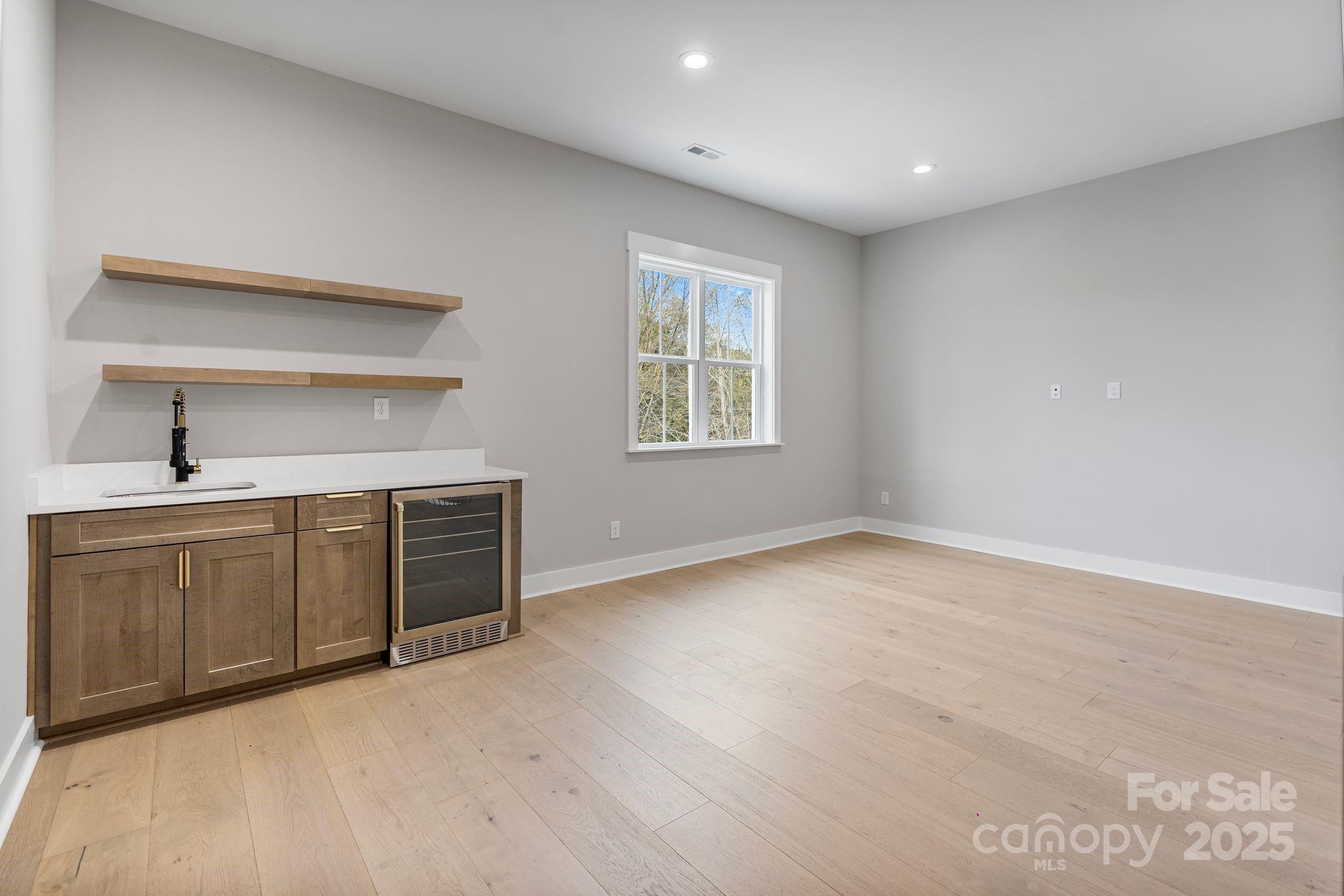 400 Canvasback Road