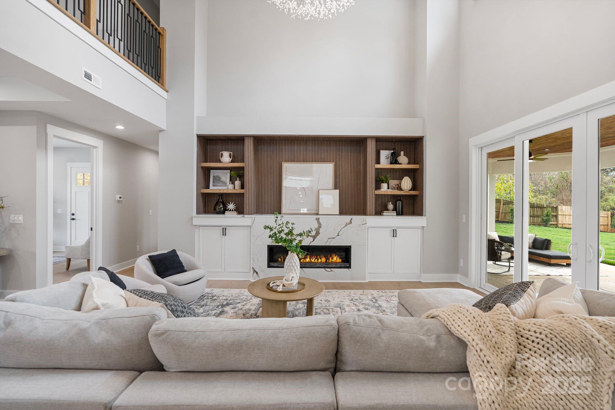 400 Canvasback Road