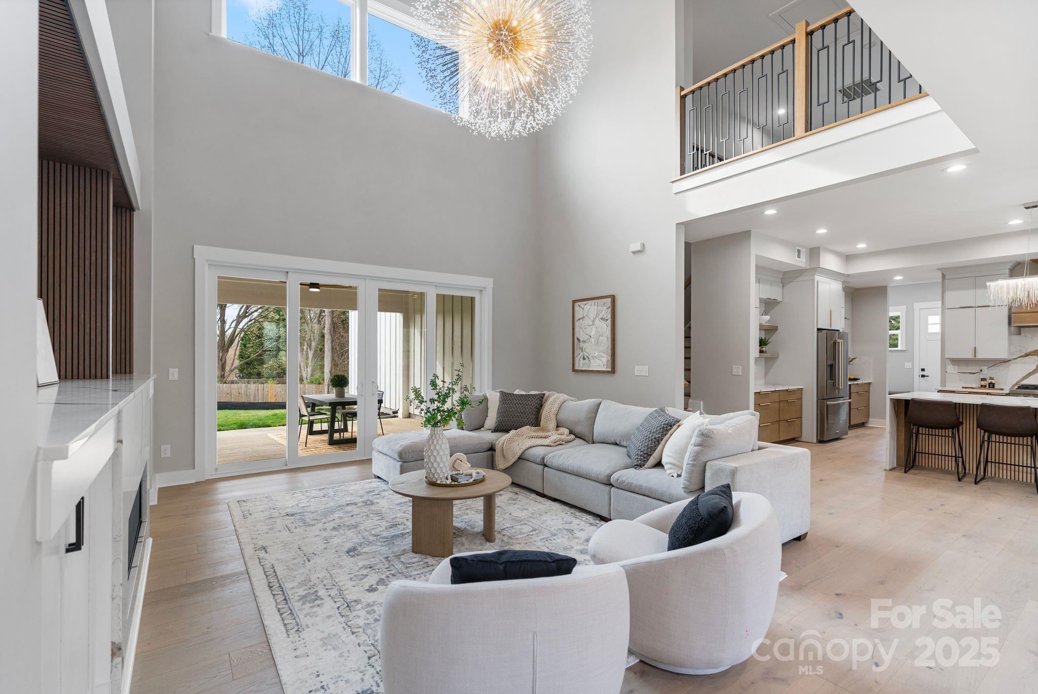 400 Canvasback Road