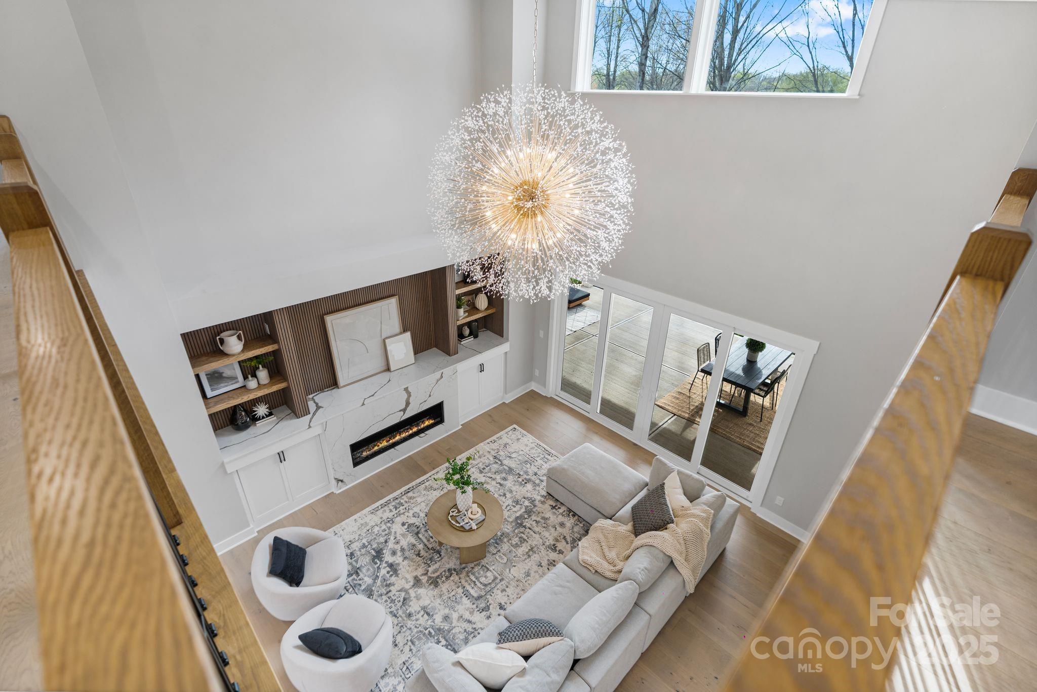 400 Canvasback Road