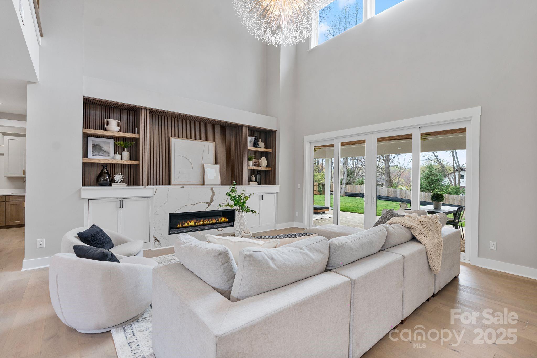 400 Canvasback Road
