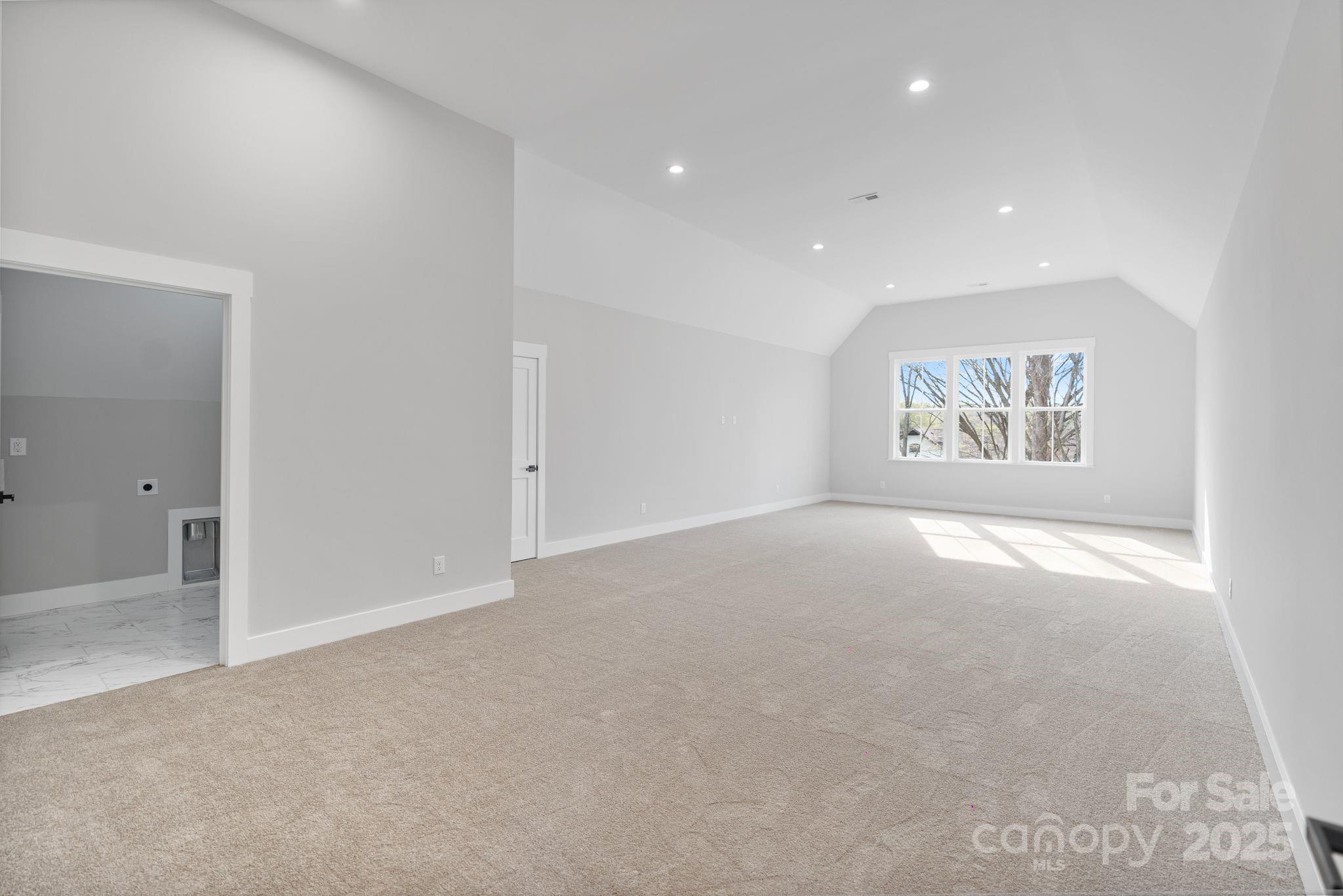 400 Canvasback Road