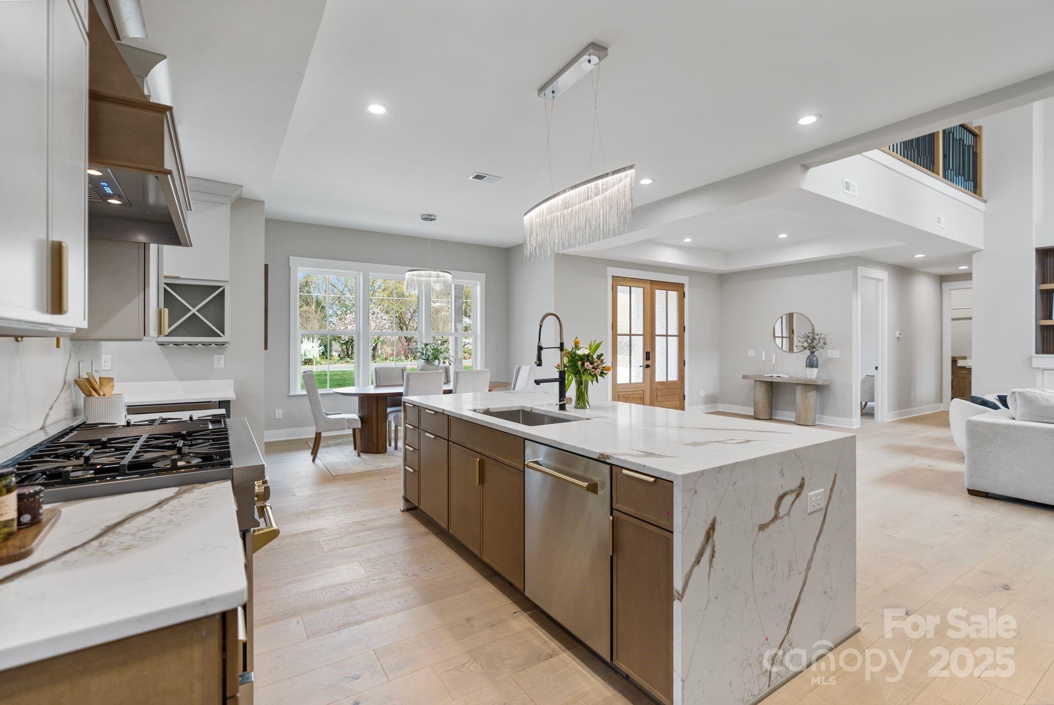 400 Canvasback Road