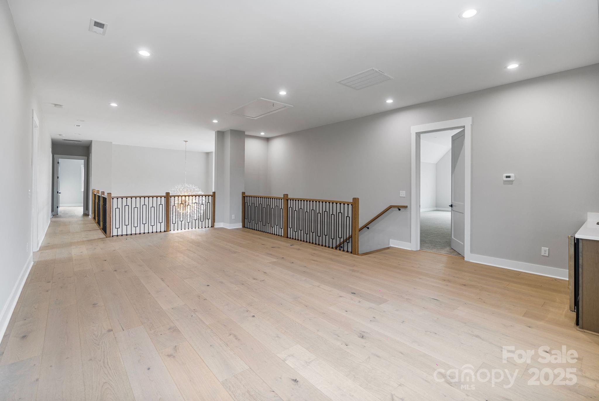 400 Canvasback Road