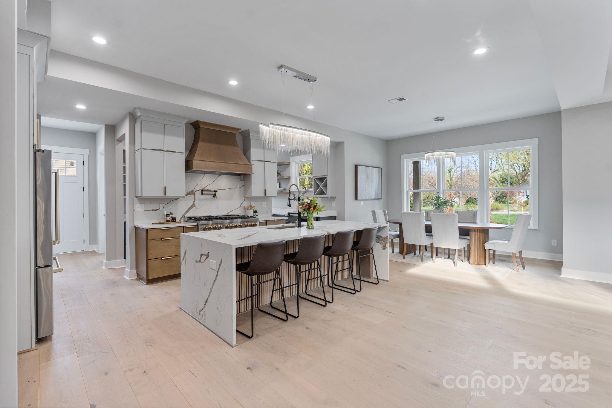 400 Canvasback Road
