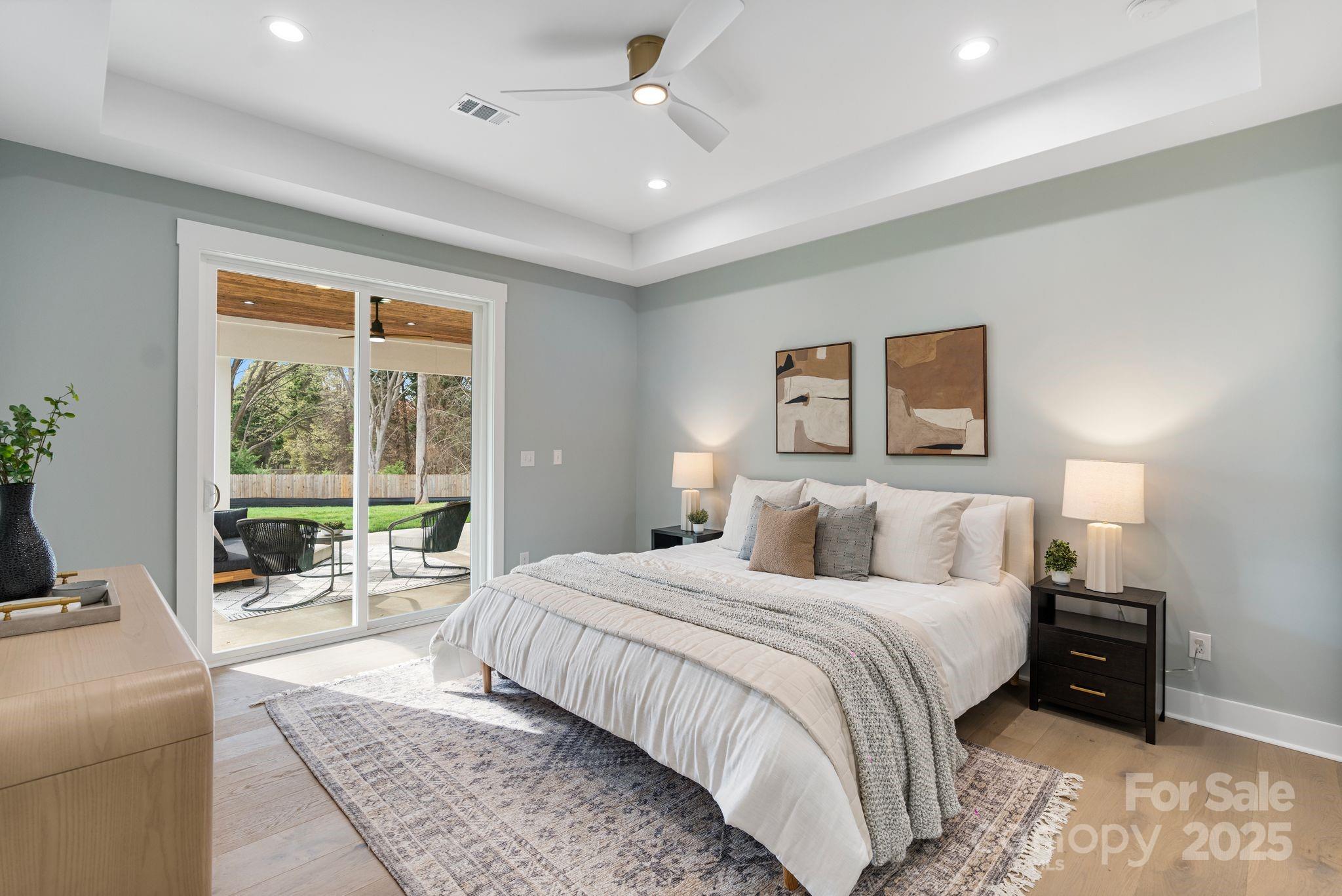 400 Canvasback Road