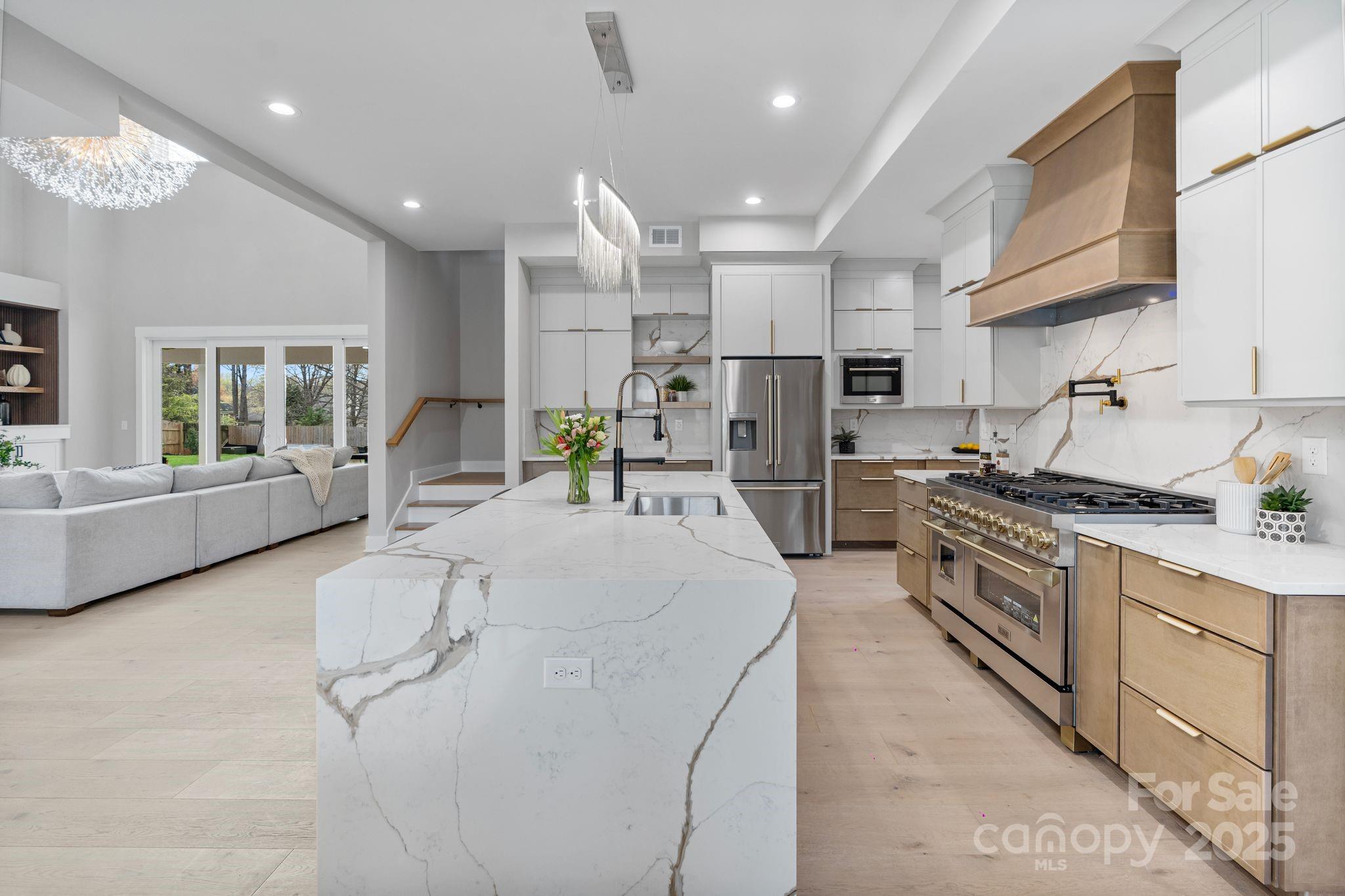 400 Canvasback Road