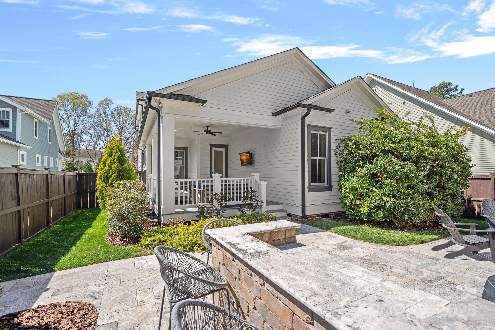 478 Beaty Street