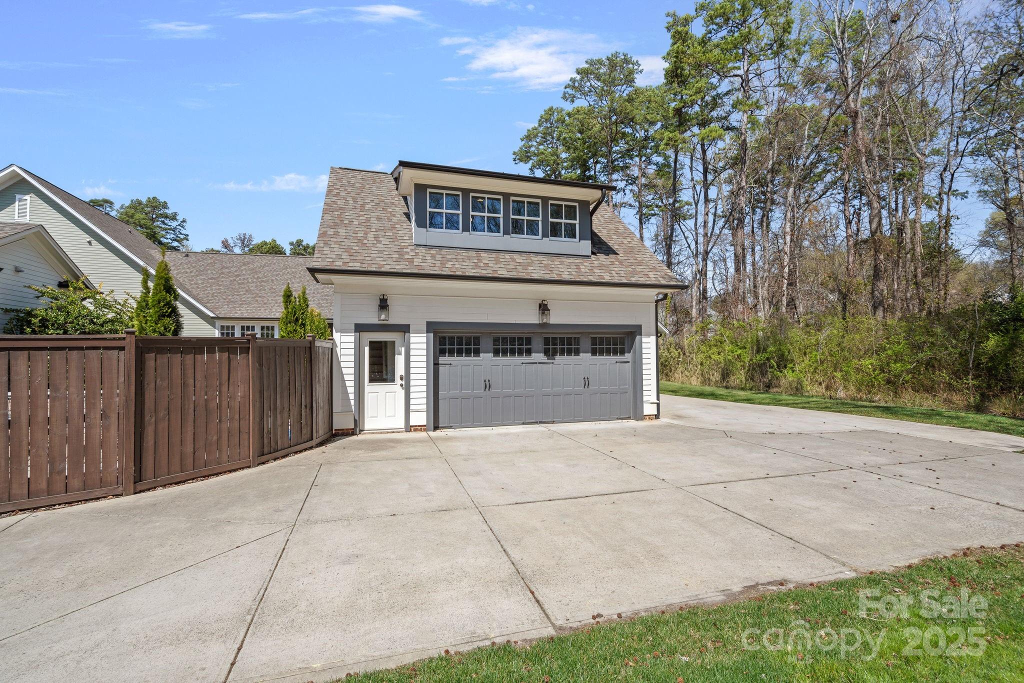 478 Beaty Street