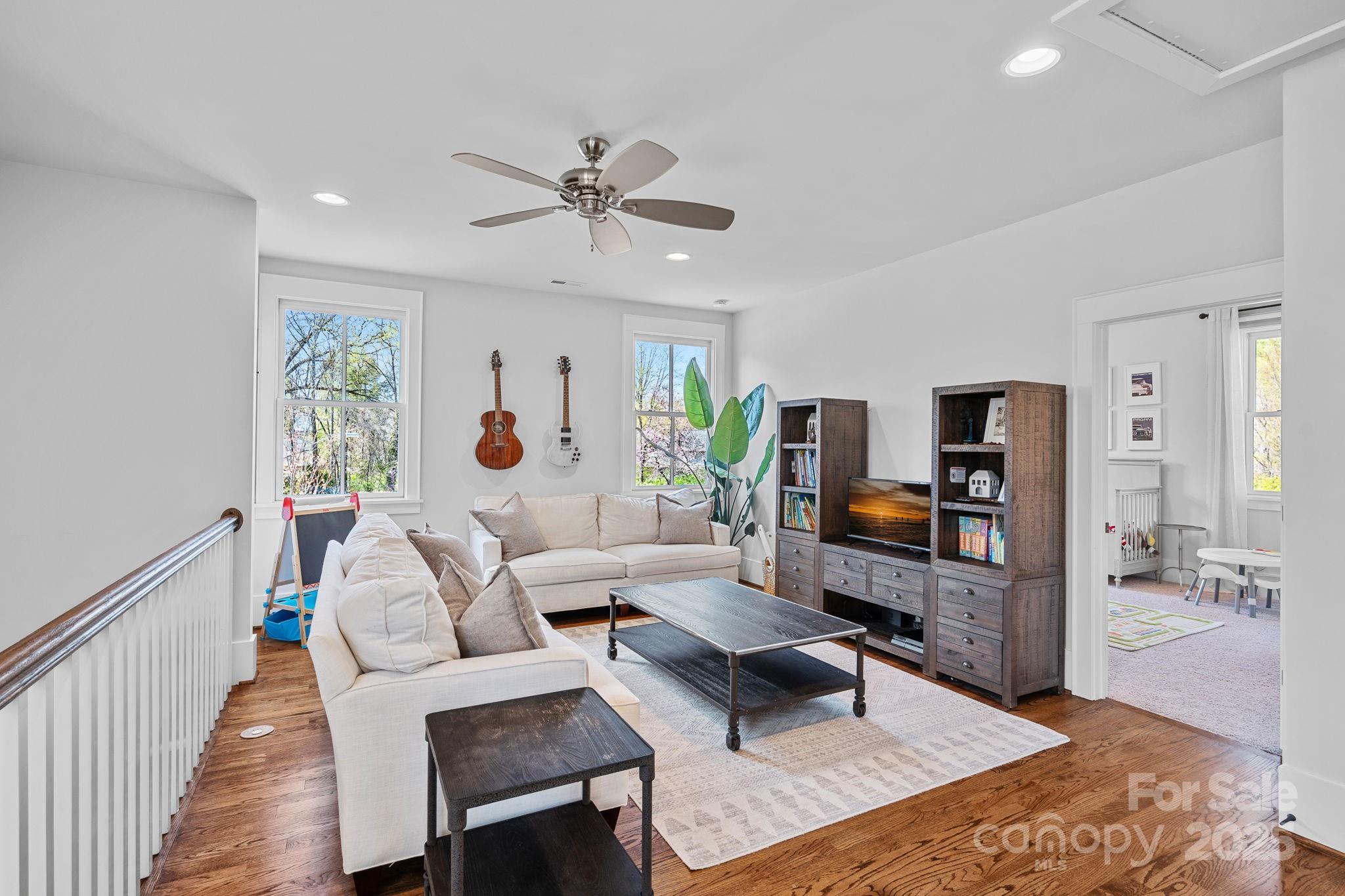 478 Beaty Street