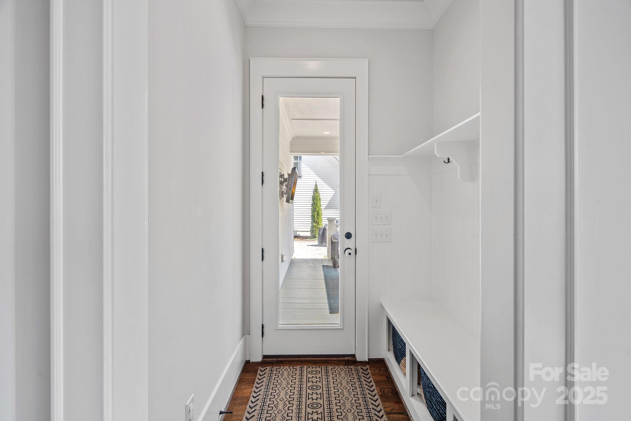 478 Beaty Street