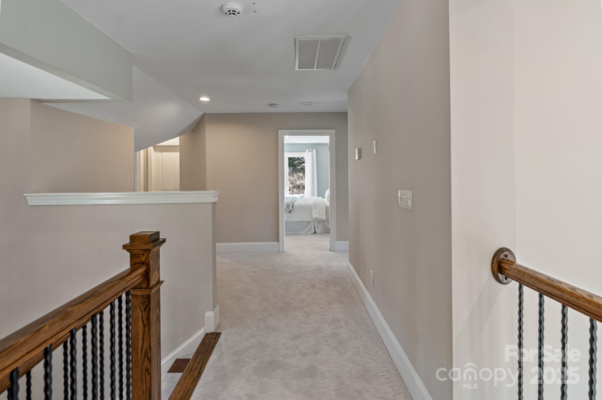 8016 West Bay Drive