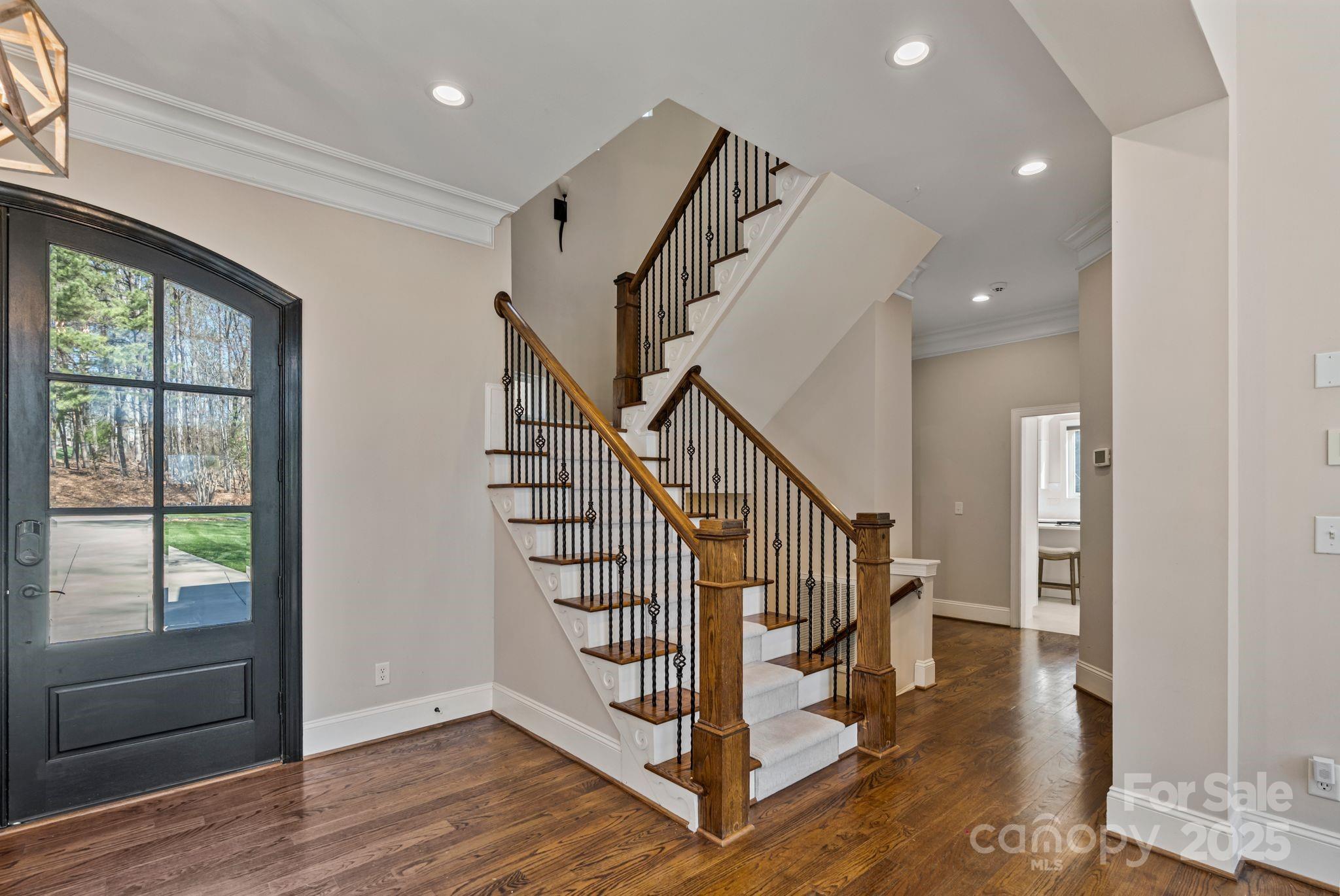 8016 West Bay Drive