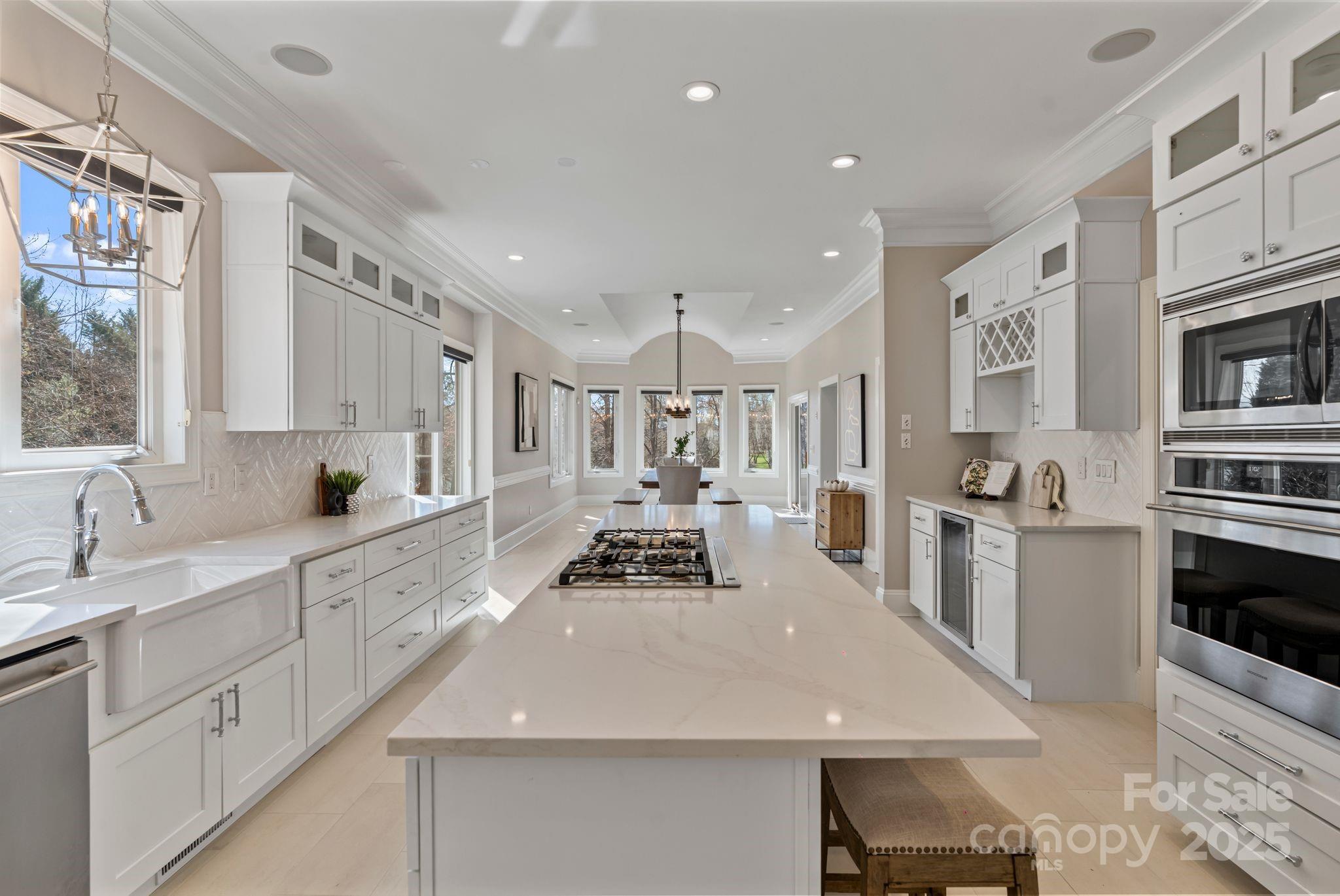 8016 West Bay Drive