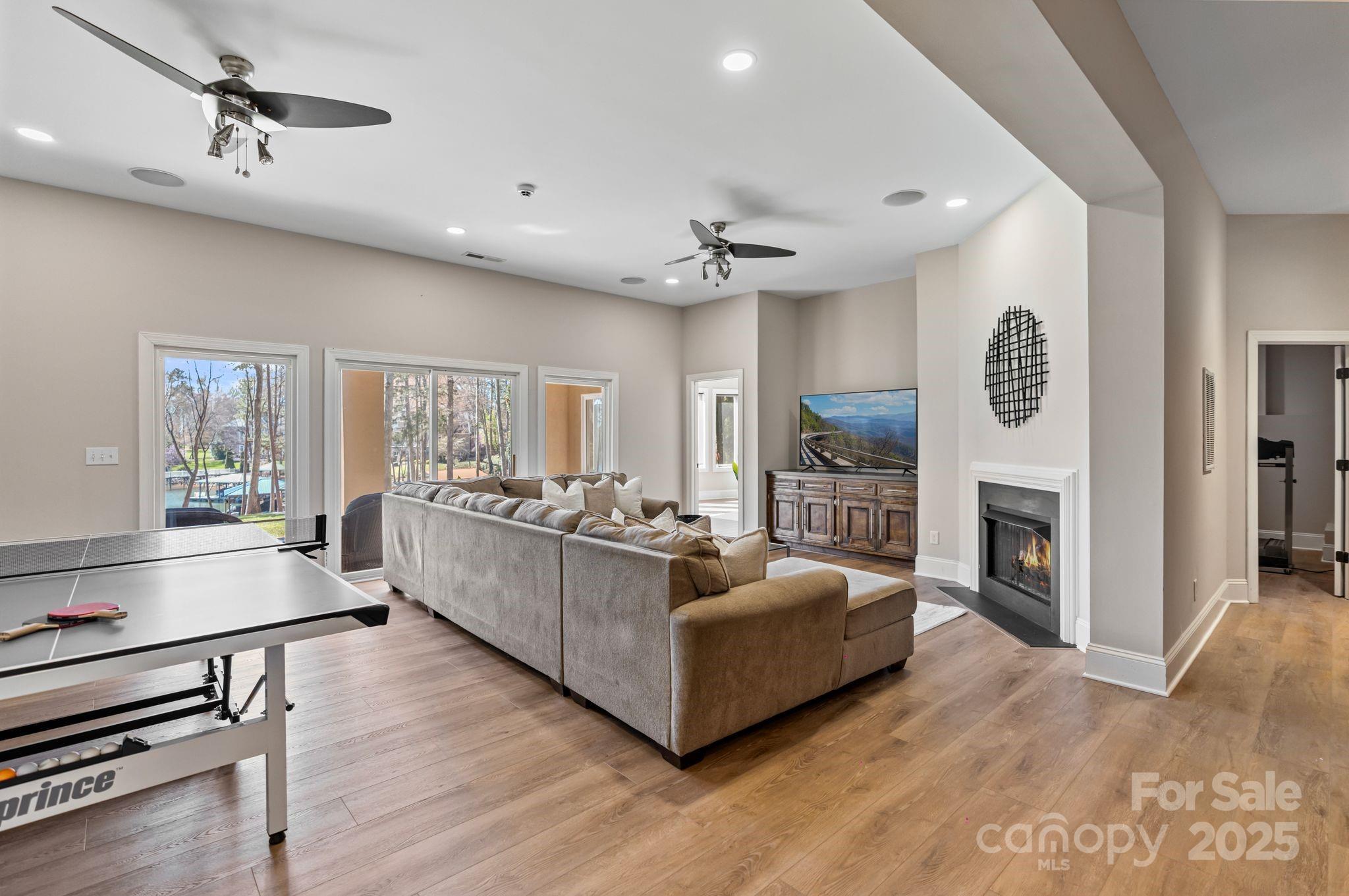 8016 West Bay Drive