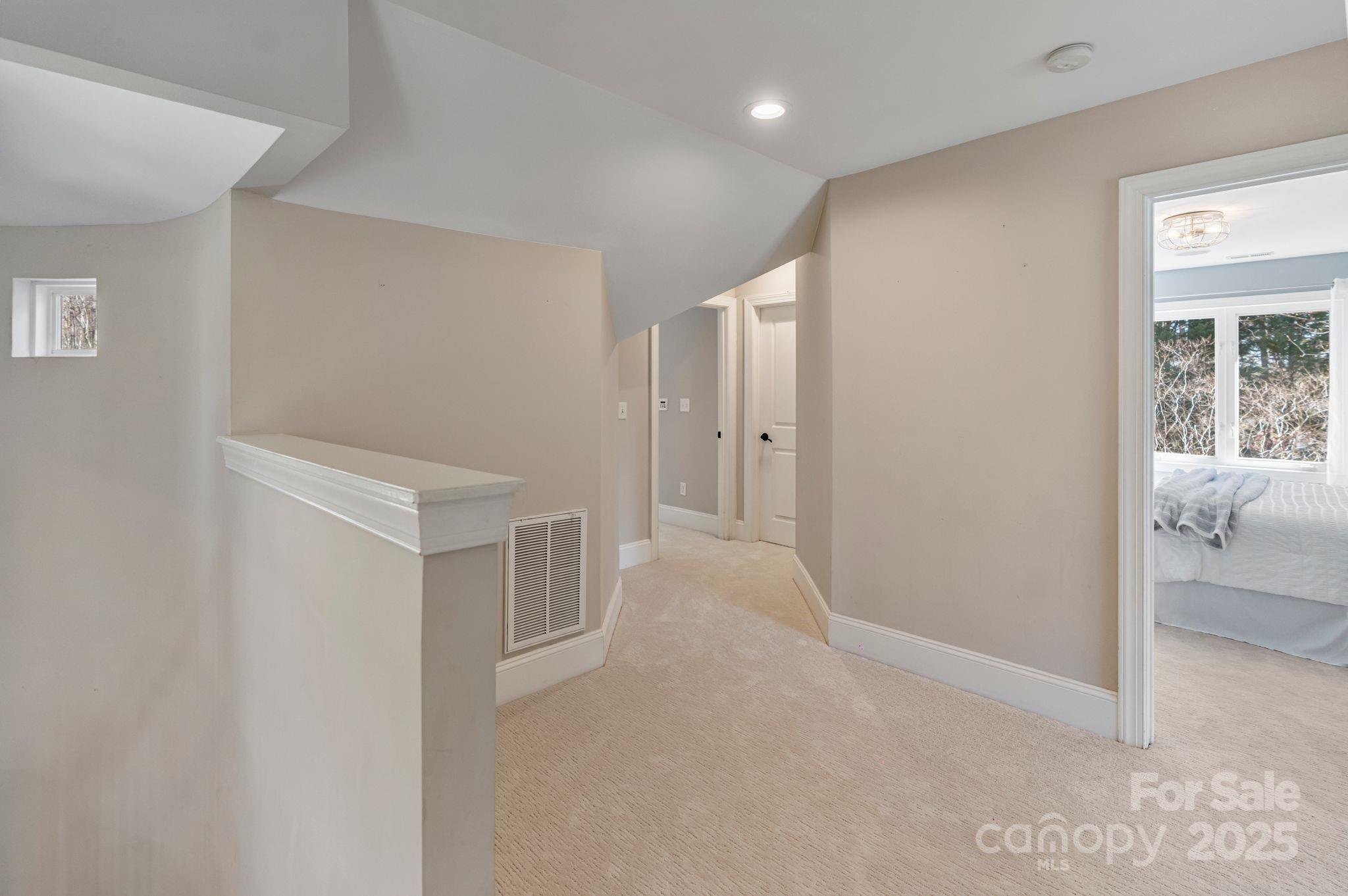 8016 West Bay Drive